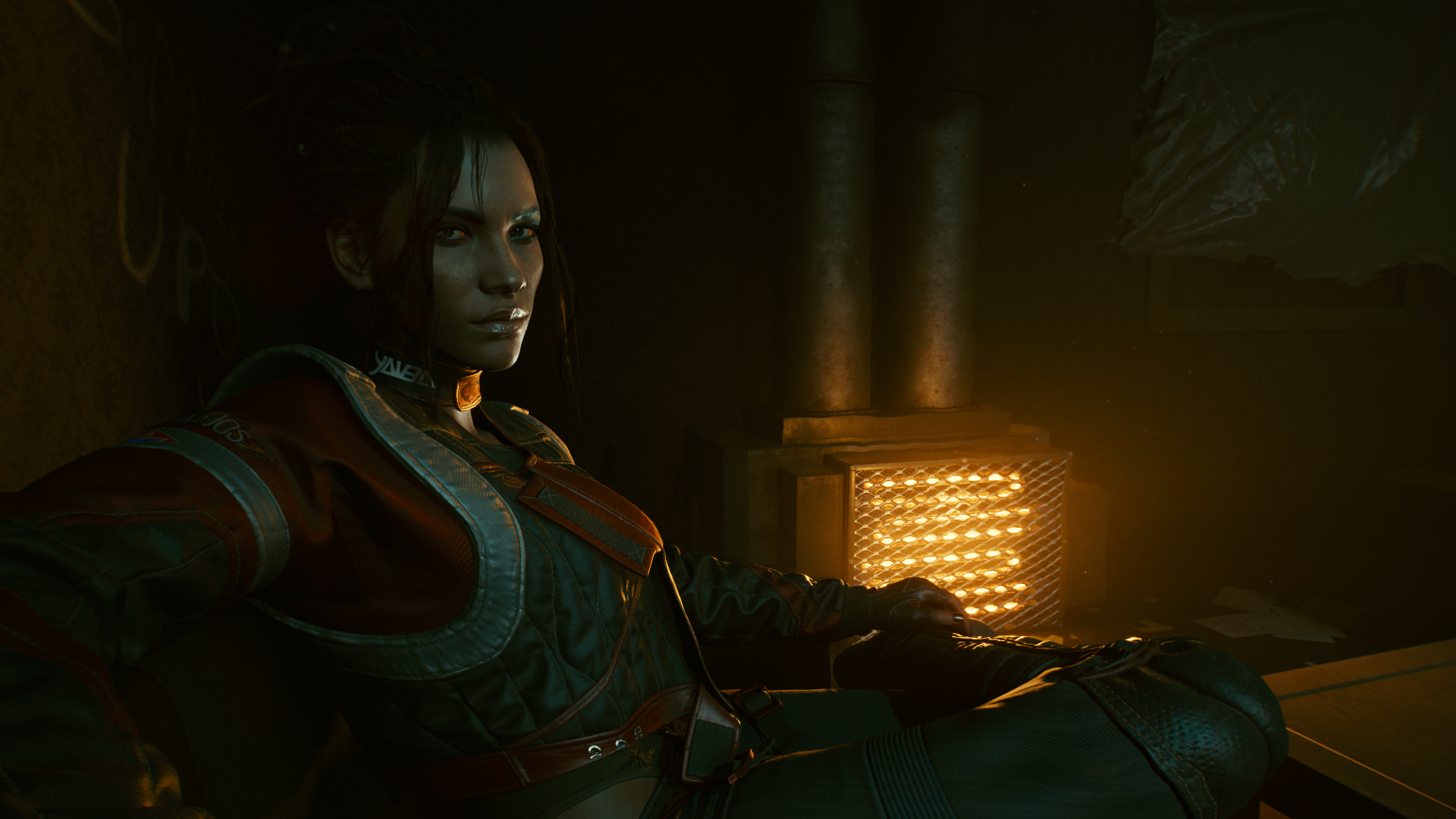 photomode_11122020_055746.png.b33d2740faff666bd037236e745687f8.png