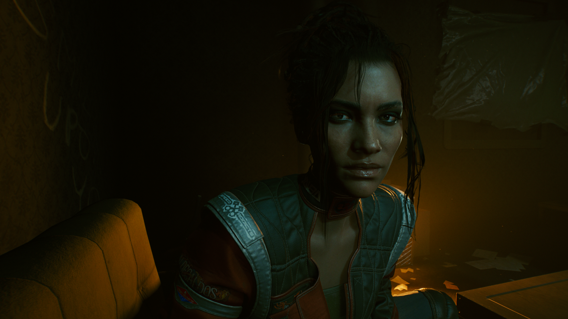 photomode_11122020_055903.png.81db293d1a78b7bec73b31d62da35198.png