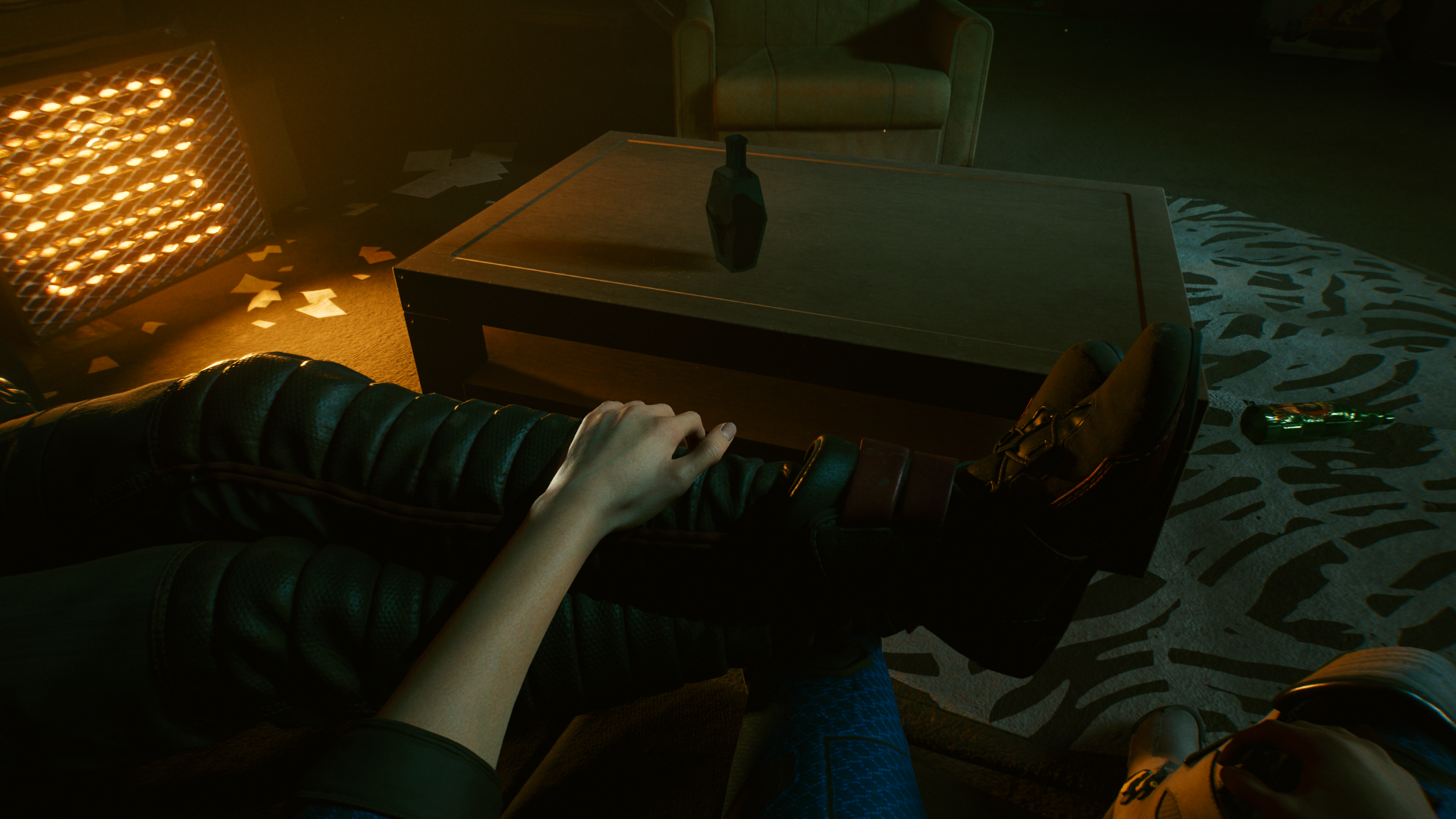 photomode_11122020_060023.png.ffb2242941a477f1311ce64982b1a743.png