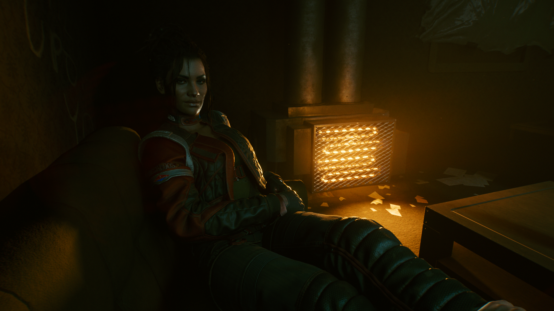 photomode_11122020_060036.png.083903a2fb9549f12dfdb9e6af66a20c.png