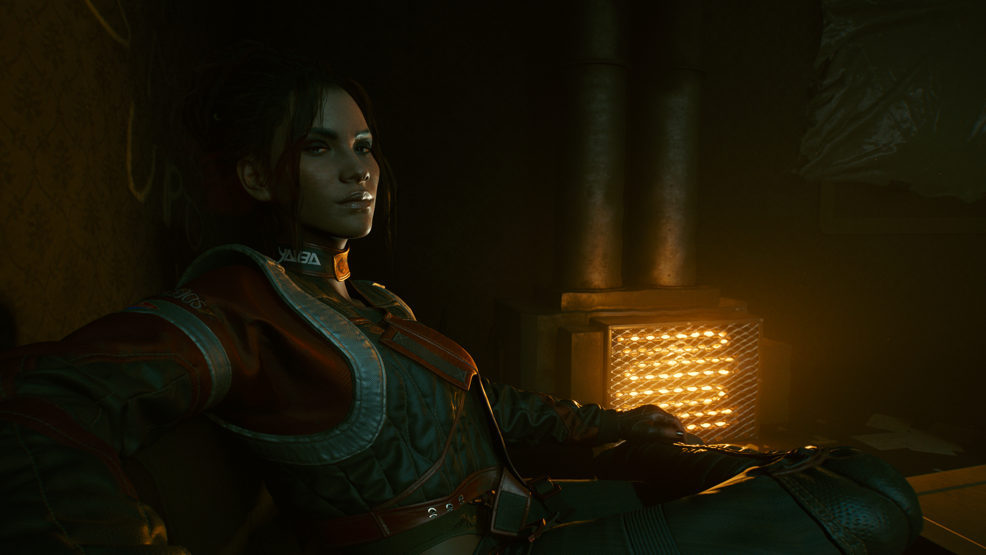 photomode_11122020_060349.png.91dd5ff151733bb640a65410d529529e.png