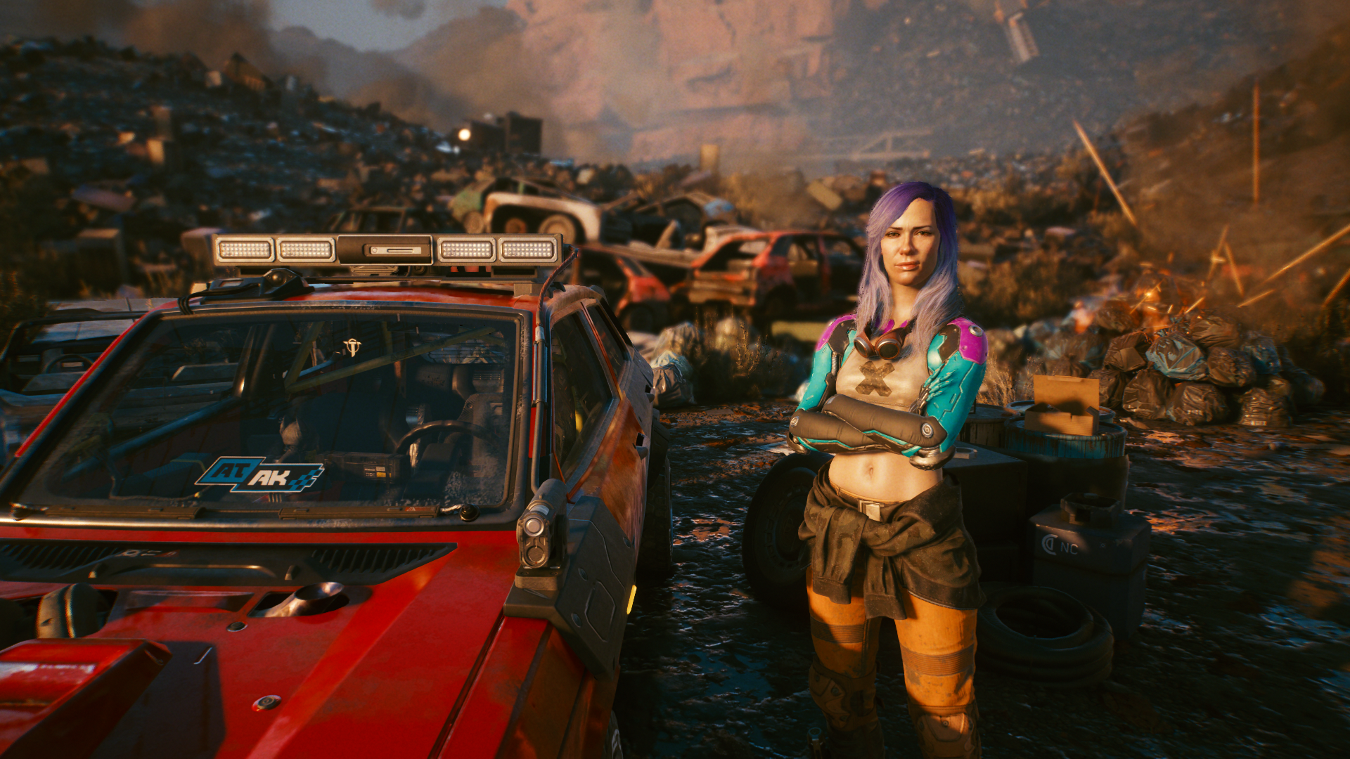 photomode_11122020_062236.png.523a90e29196b5acadf19387cbc251c3.png