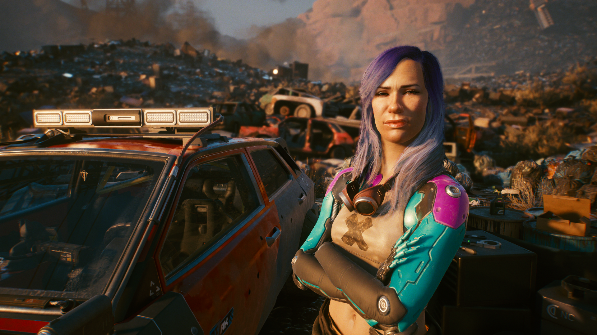 photomode_11122020_062257.png.150f61c7dff76eb9148653f10429f4df.png