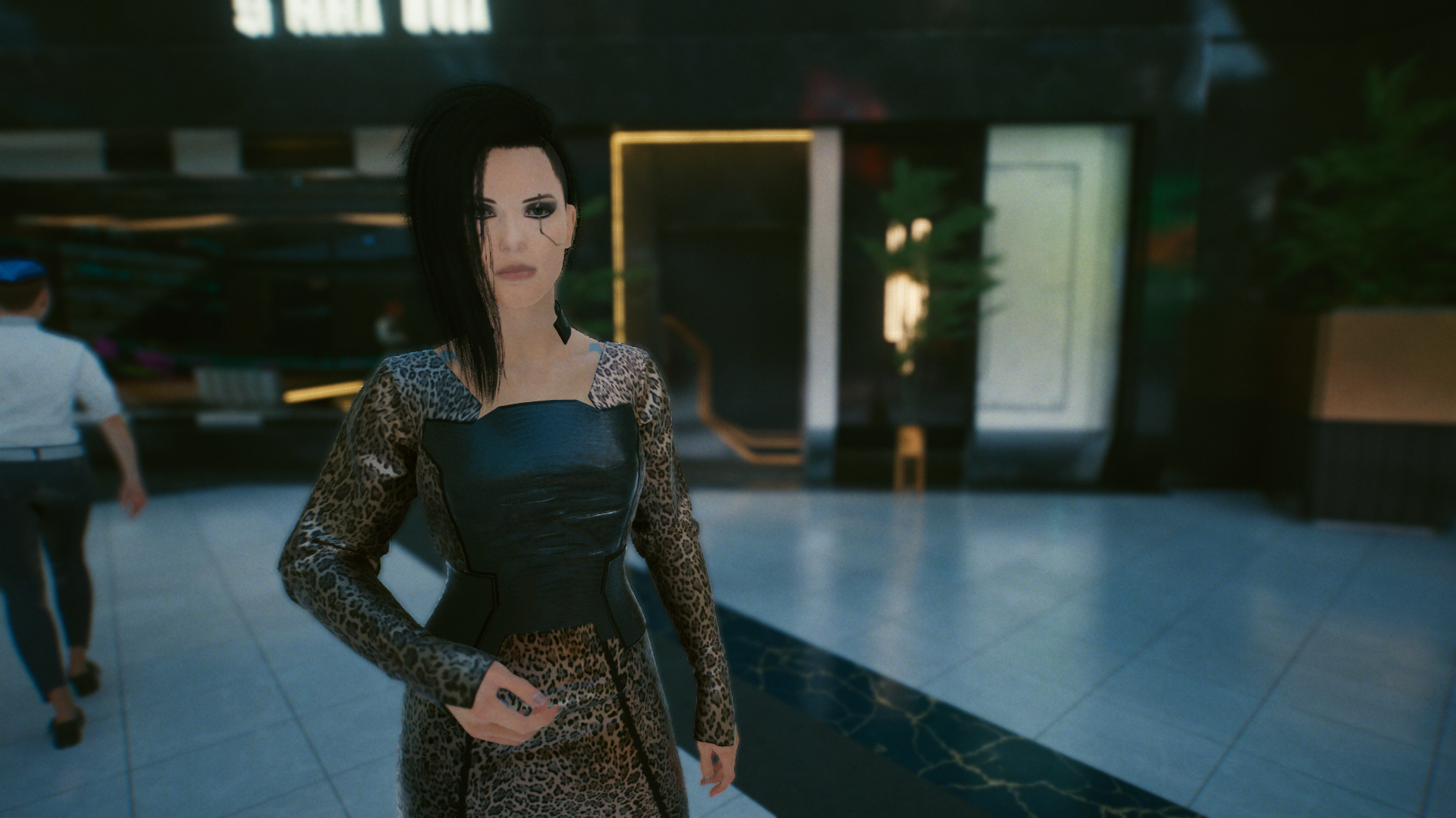 photomode_11122020_064421.png.c60b2e4a9869b01123cccc7260397009.png