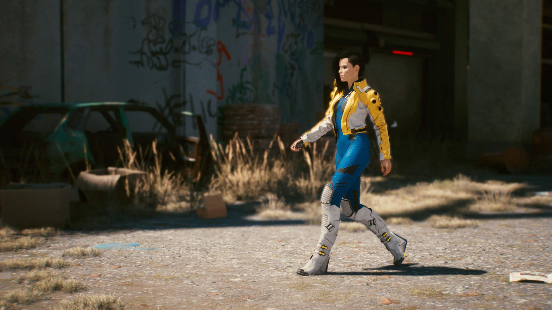 photomode_11122020_071950.png.5d9fd4234dc20a9f7ed761ea24938c1d.png