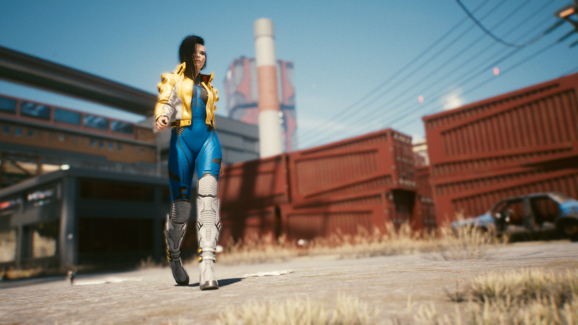 photomode_11122020_072045.png.e0218eccdff9ff864e722d49e80bcb9d.png