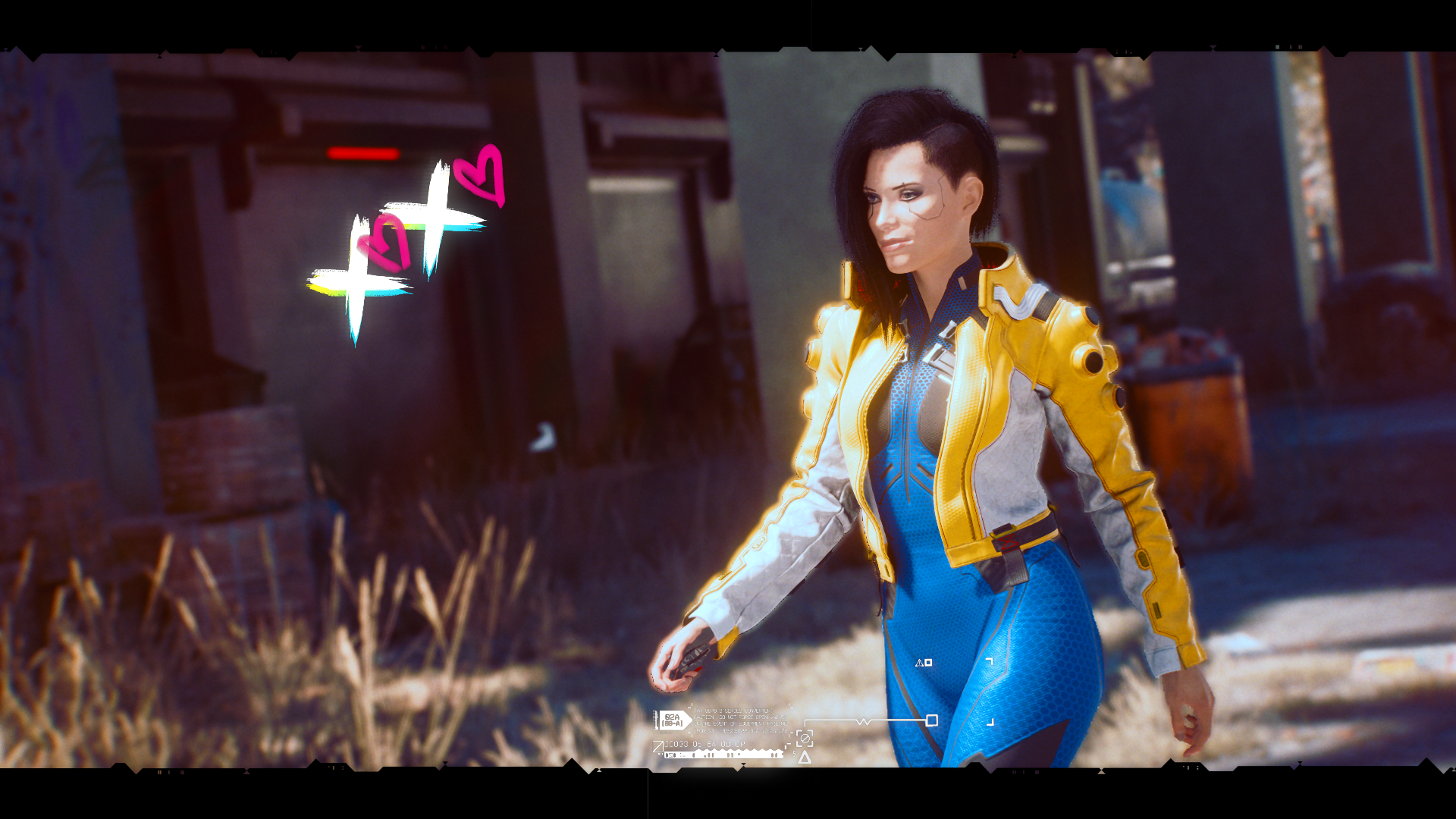 photomode_11122020_074154.png.df638a6b8bc0e2c1c3c229f7e61c691f.png