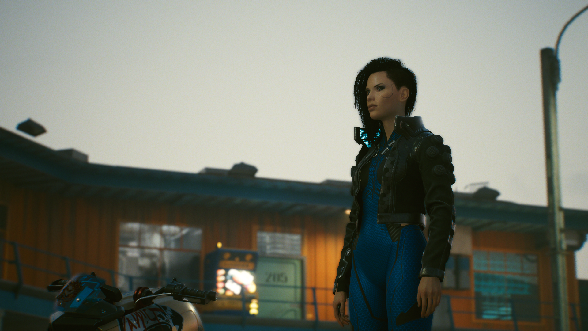 photomode_11122020_155335.png.ca68904578a46e7361c3a5b8997234f3.png