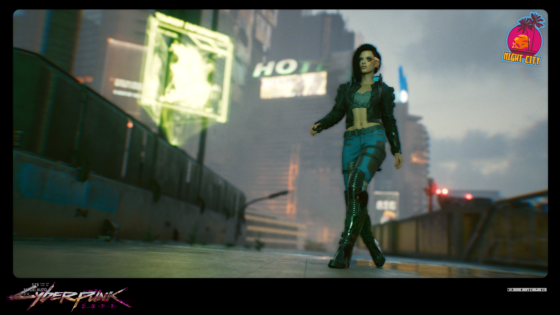 photomode_11122020_201737.png.03a5ffa38e8f23d2d013f55757aa5f21.png