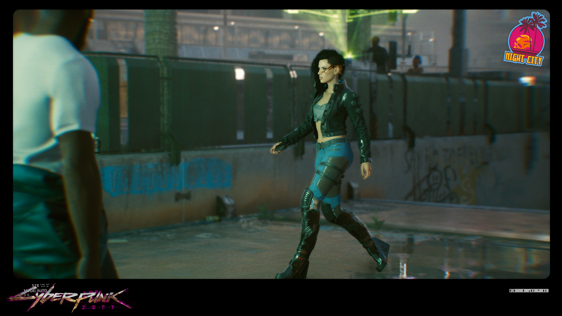 photomode_11122020_201834.png.5bc3477f37e6b3e5461d3ac3b9e8a90d.png