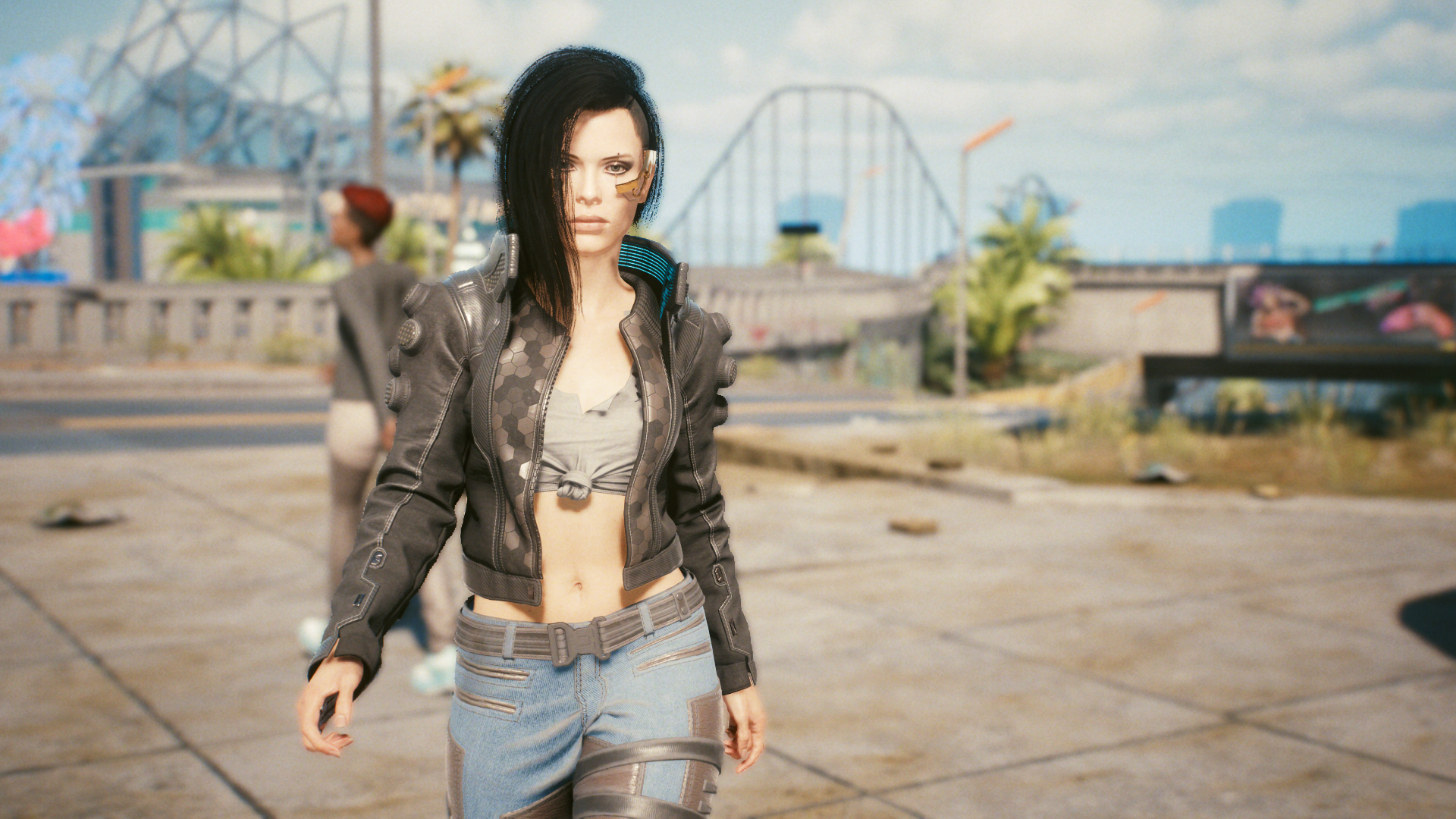 photomode_11122020_204938.png.98ab690ae9807fcd7c43e82a92081b7b.png