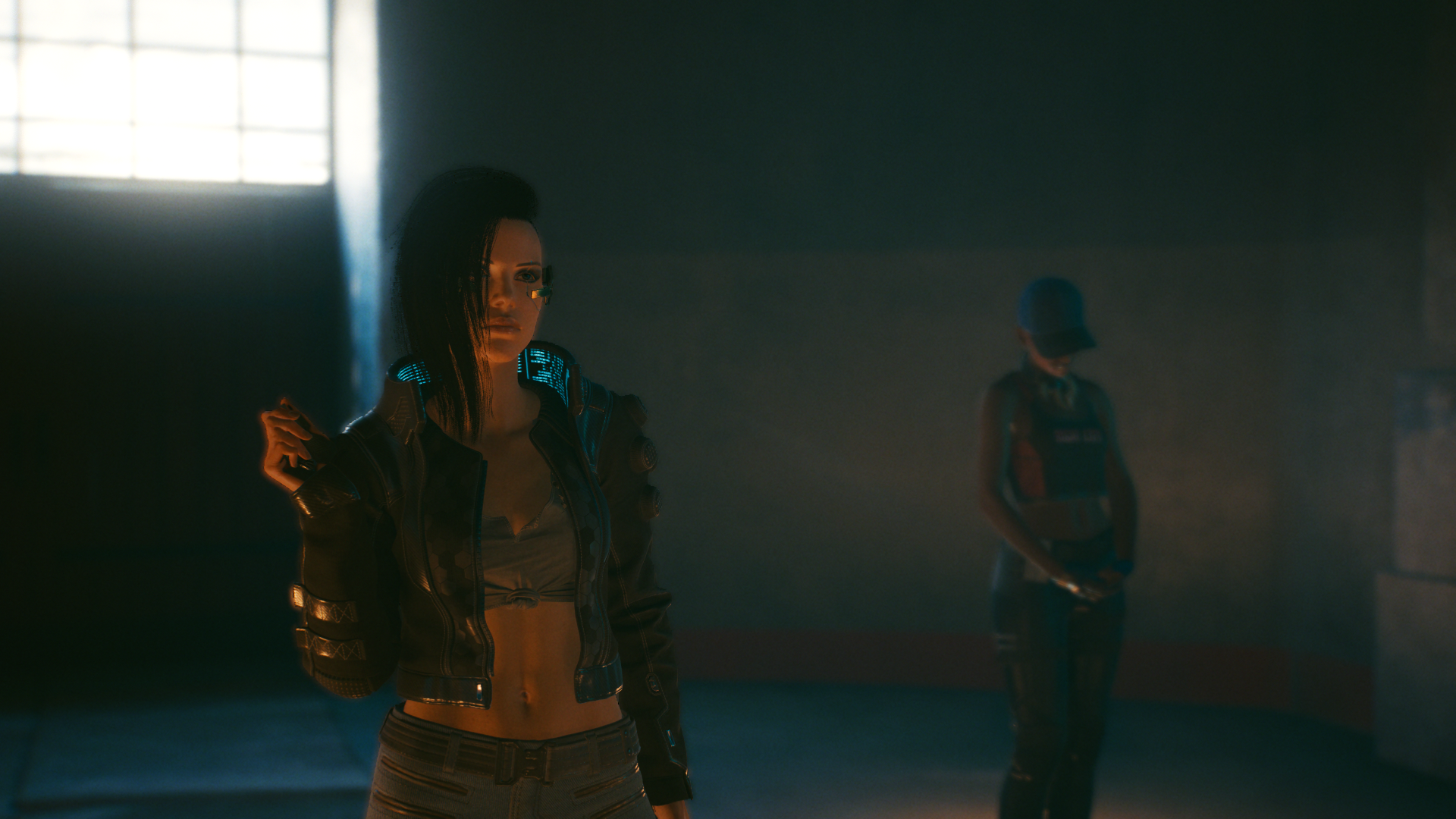photomode_11122020_205342.png.a911fd4b5a8f73381ee087da1936cca2.png