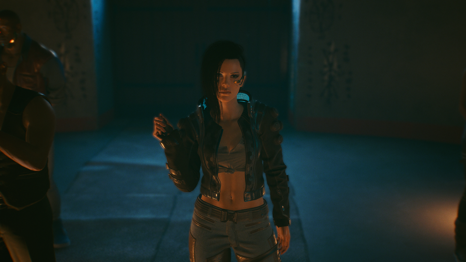 photomode_11122020_205436.png.ad1959c7f7d2df5c88c4dfda7b1bab16.png