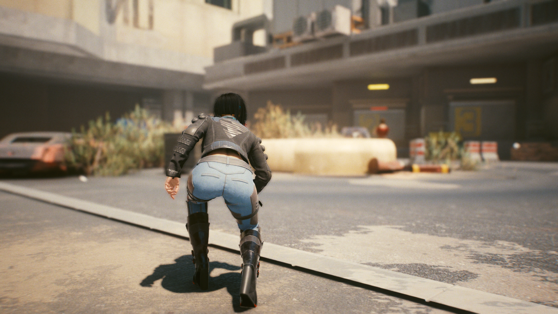 photomode_11122020_212025.png.96a39f700d900a9945a077a99d0a2ec6.png