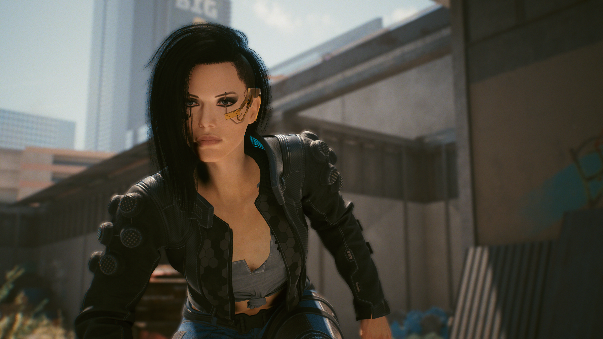 photomode_11122020_212132.png.d1c42f0e87705268b993353f2a3cbb90.png