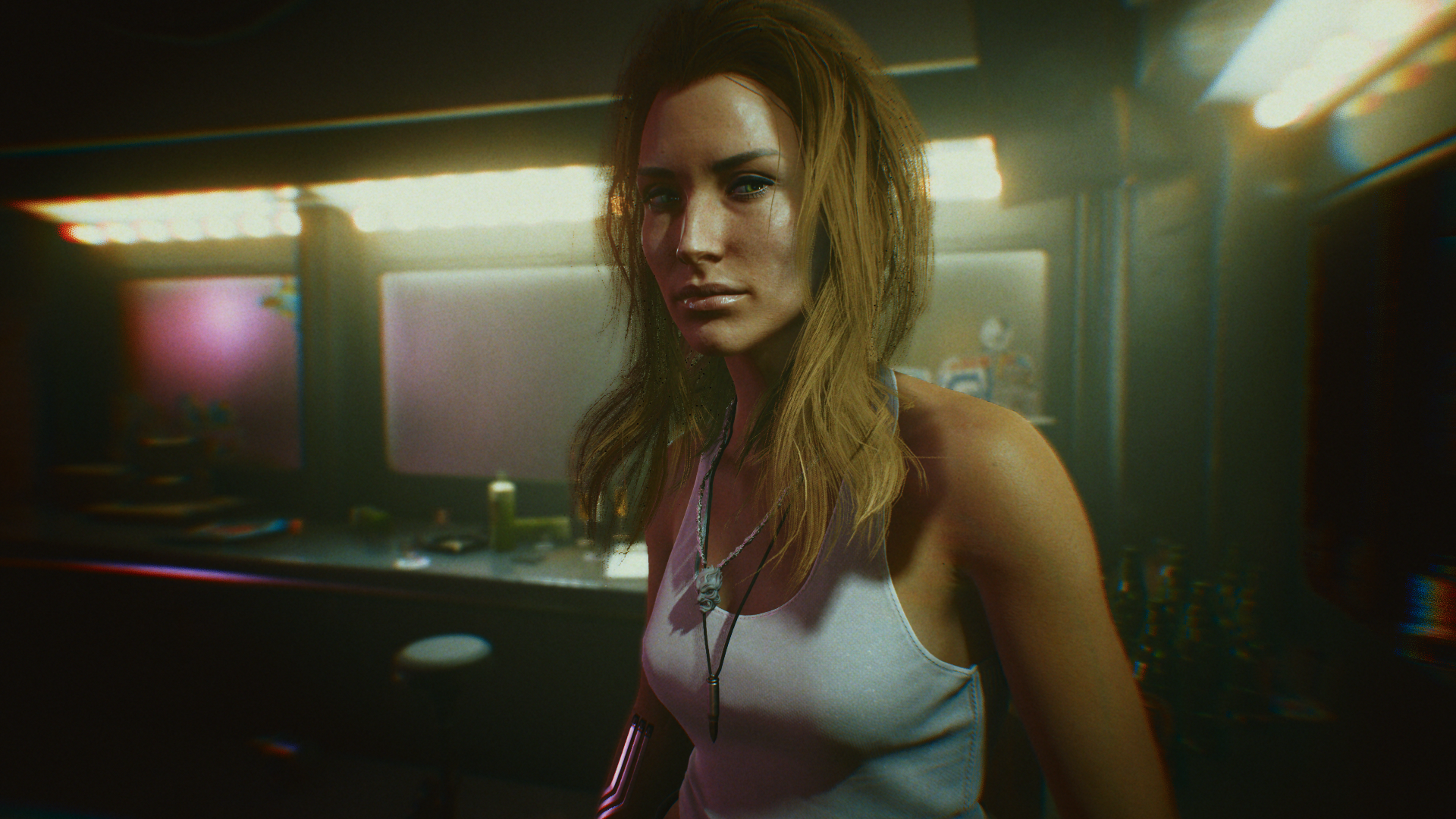 photomode_11122020_223755.png.d60ac3889ad9dffd7921f25cec8e5c82.png