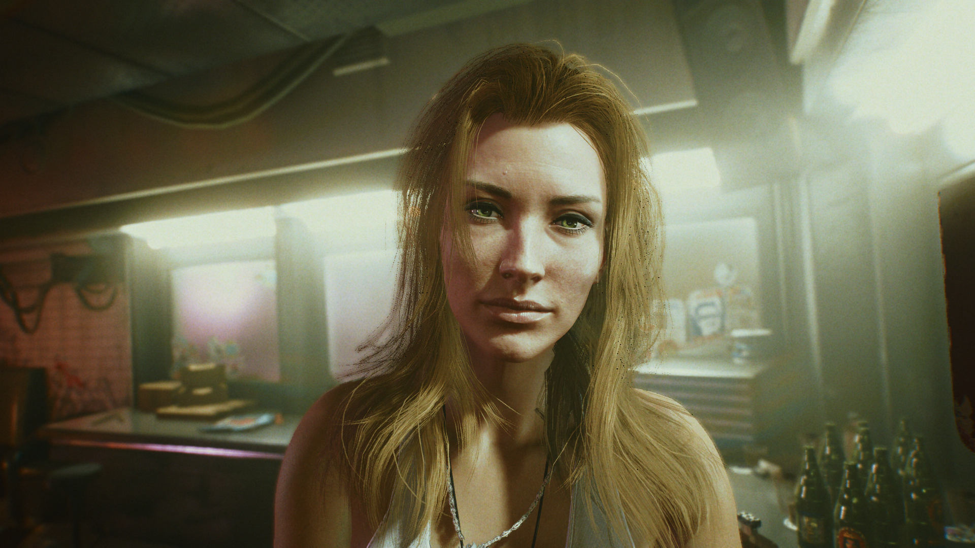 photomode_11122020_223807.png.4996c885f1b435a5589a83e55fc333cd.png