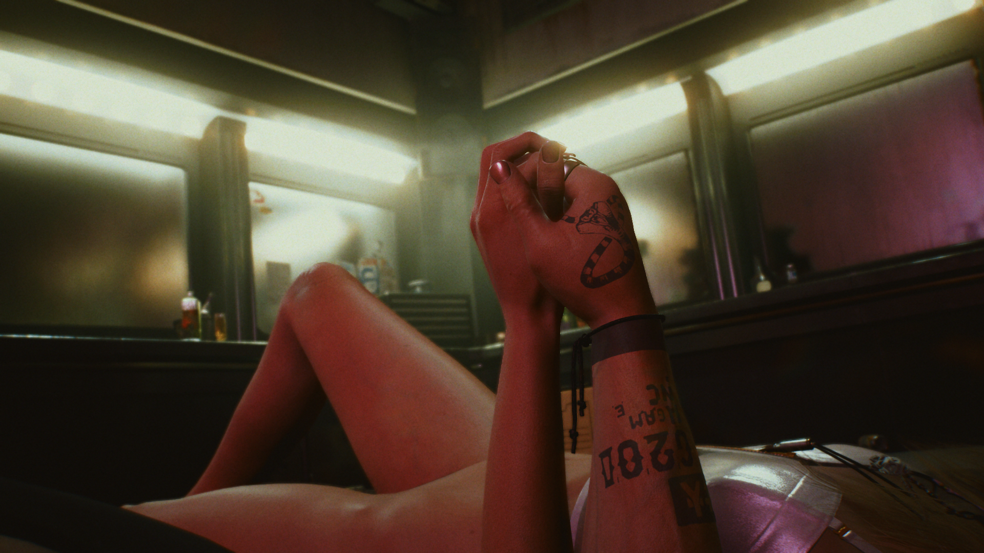 photomode_11122020_223849.png.2da85d96f5a9f3356b95fb5041ade4a0.png
