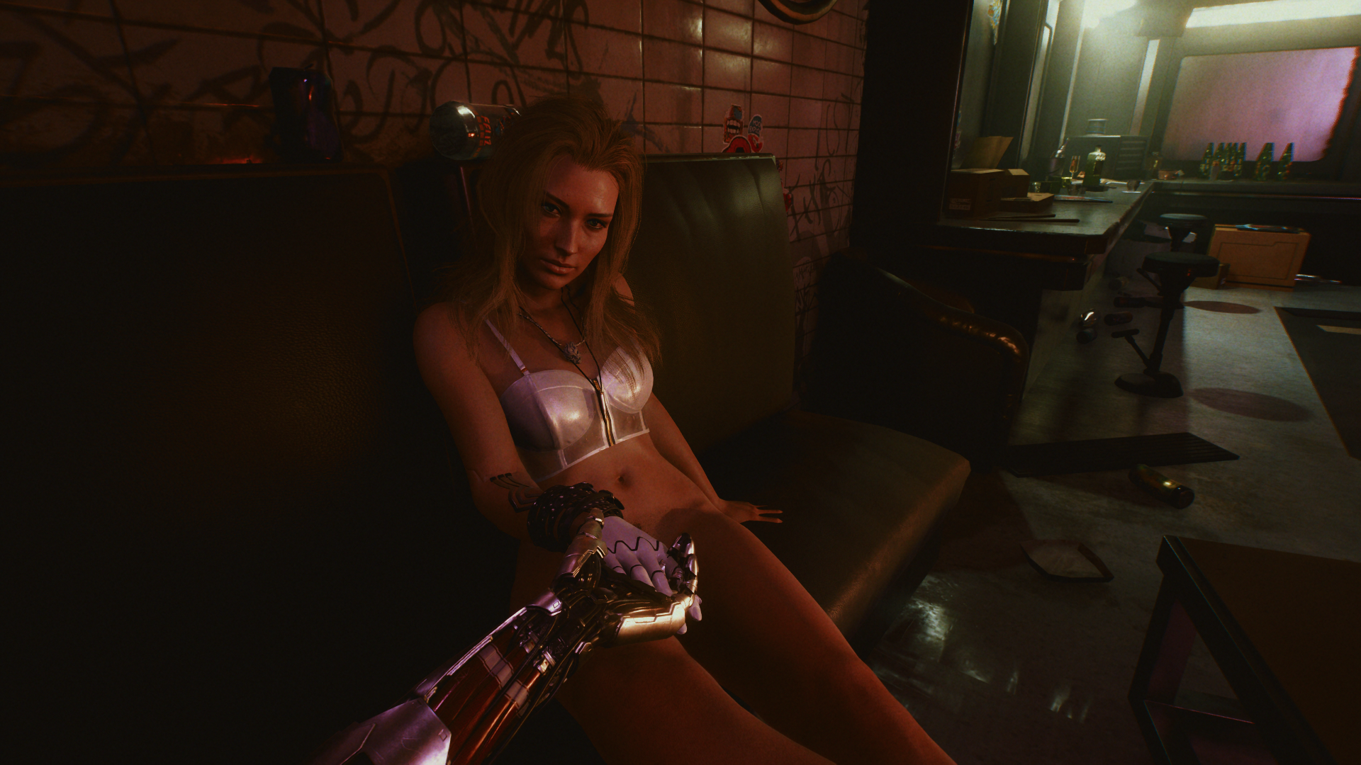 photomode_11122020_223945.png.b0255e7efb94c56583d374f5376a7a70.png