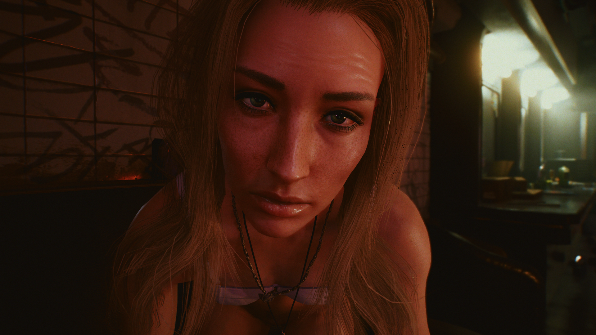 photomode_11122020_224136.png.1579f4fd7ce8c7331acfc221d73e6fff.png