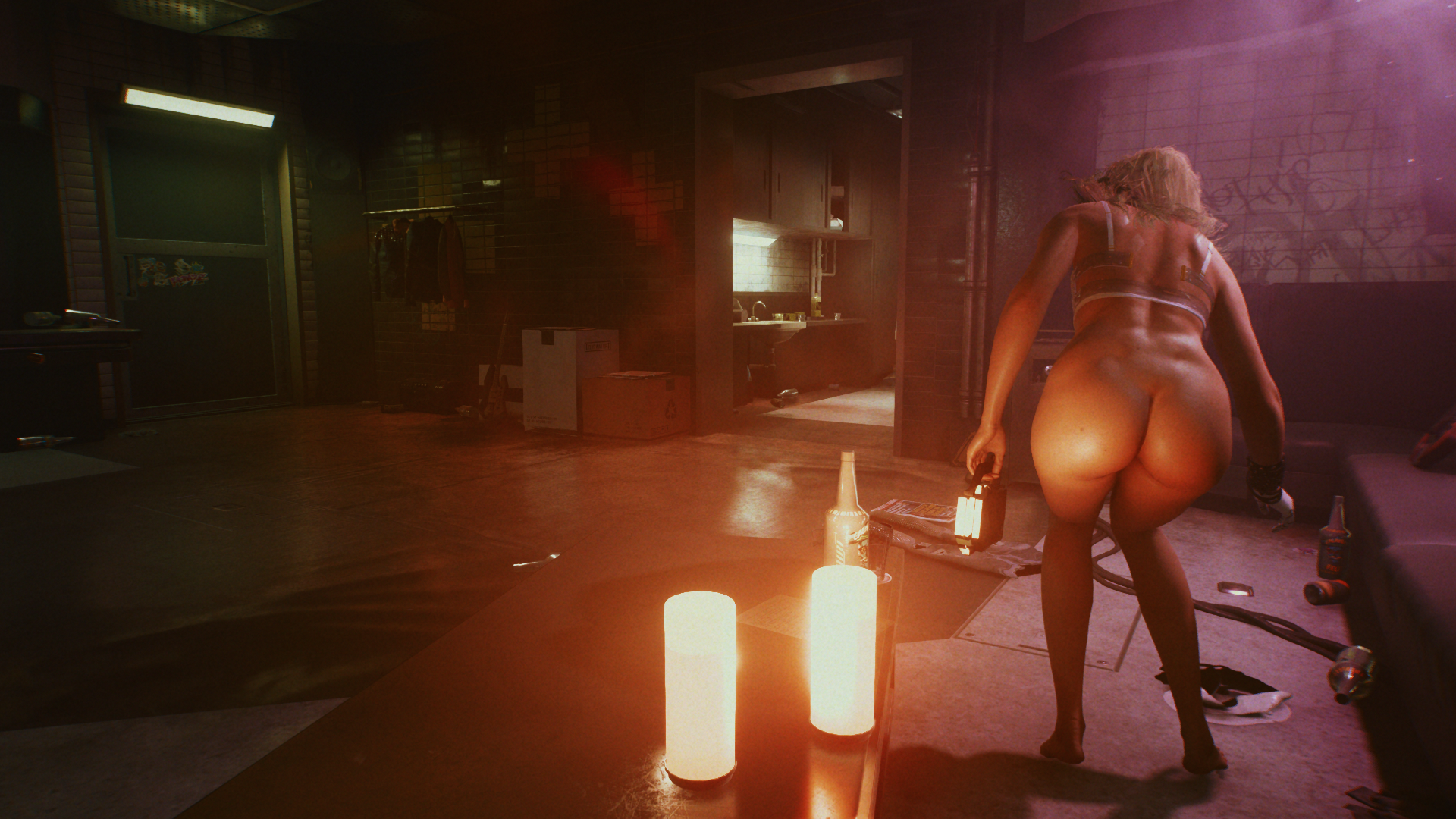 photomode_11122020_224200.png.811df1f8307e072263217df8b5602aea.png