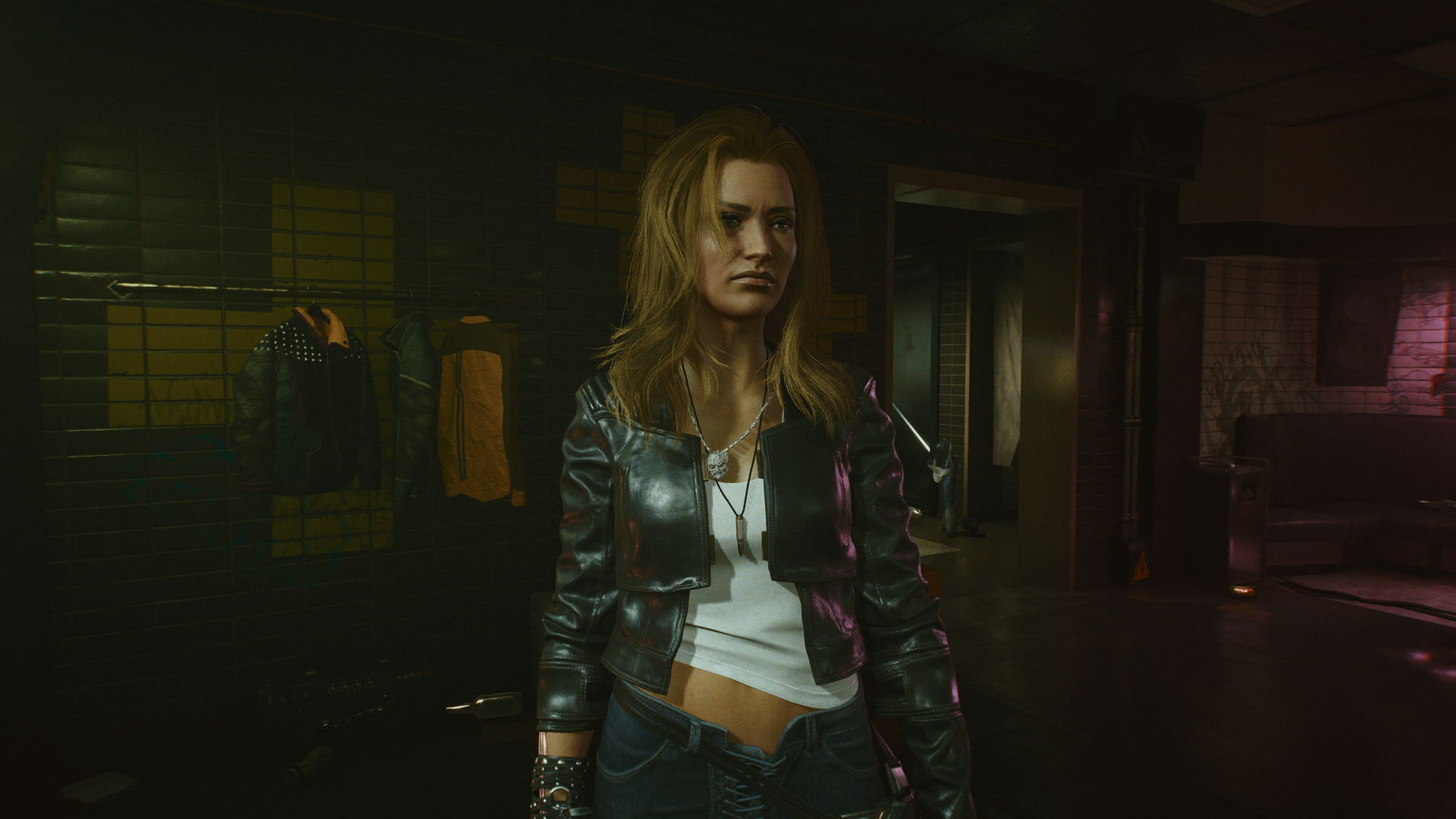 photomode_11122020_224251.png.cd87ef6eeeab9b6cbb0a81db89ff61bc.png