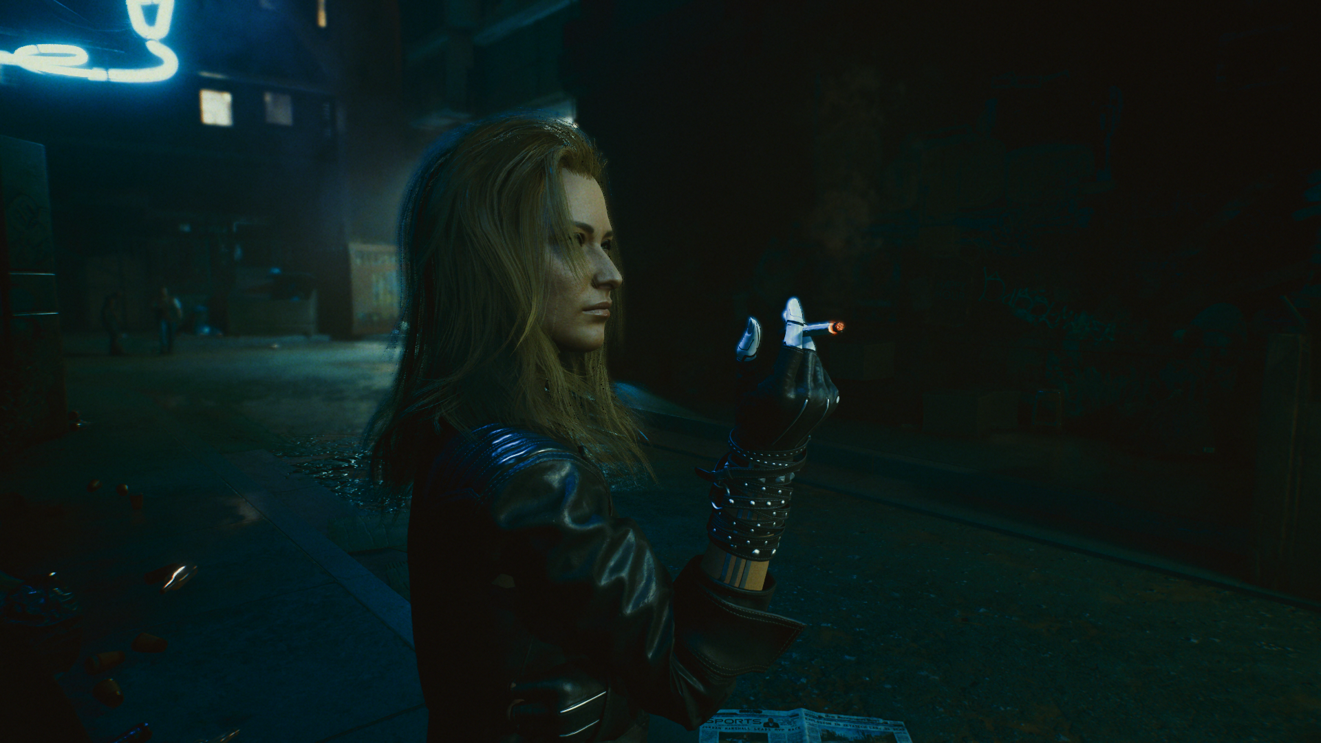 photomode_11122020_224340.png.8eb80978df834039f851fc02382899fe.png