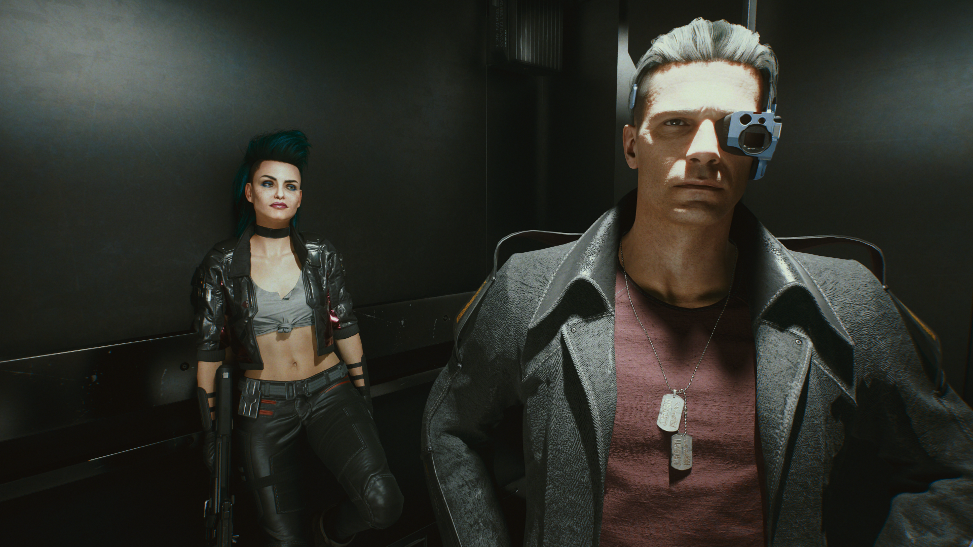 photomode_11122020_230635.png.c0962c3876d121c4a0a30a6de13ba3cf.png