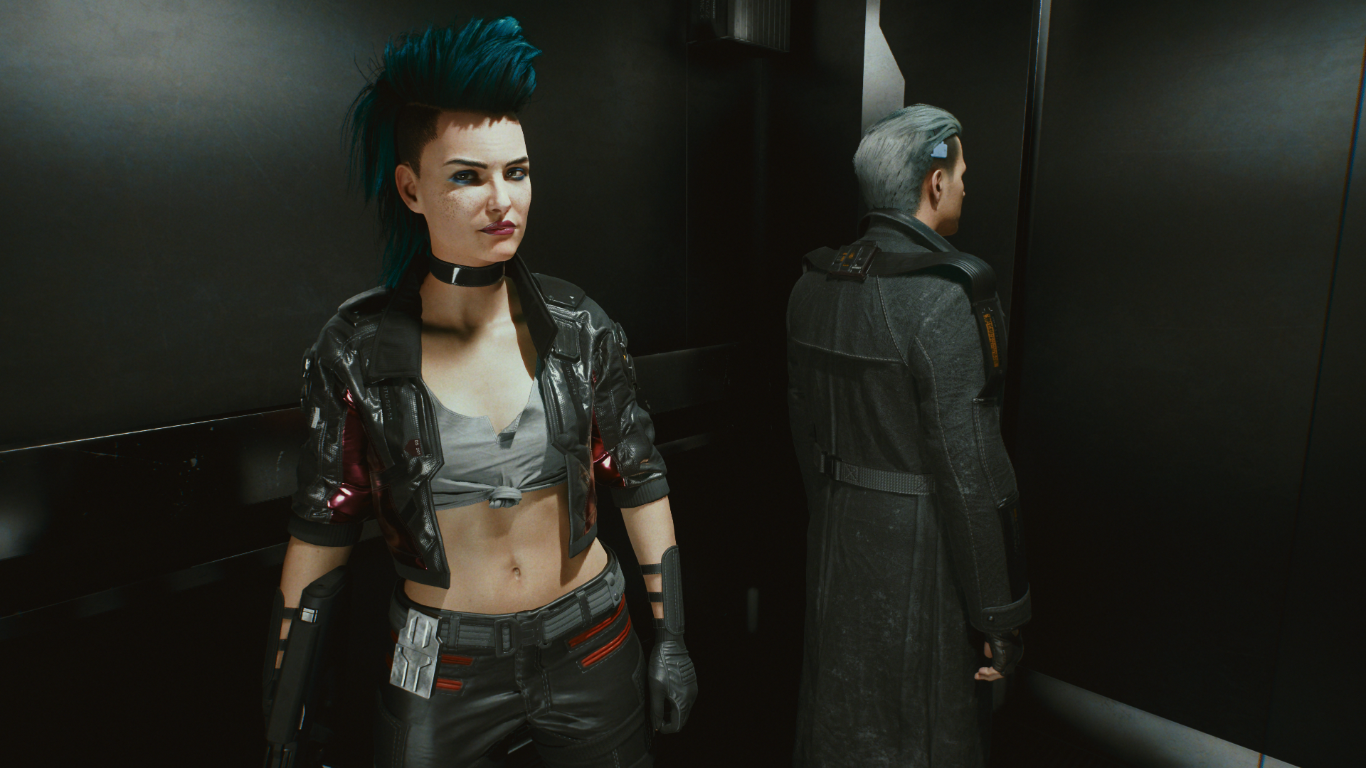 photomode_11122020_230736.png.bdd43ed5818de4095326fc720dbaaf58.png