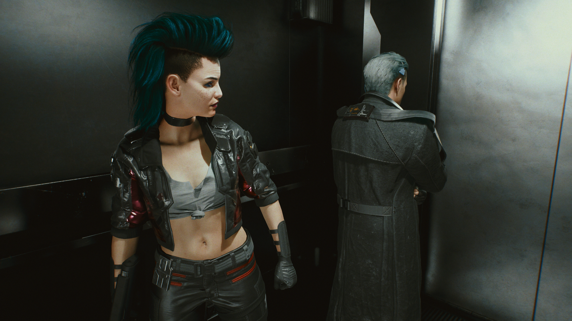 photomode_11122020_230820.png.3da59ad7c0f34296df8d86653a211bc7.png