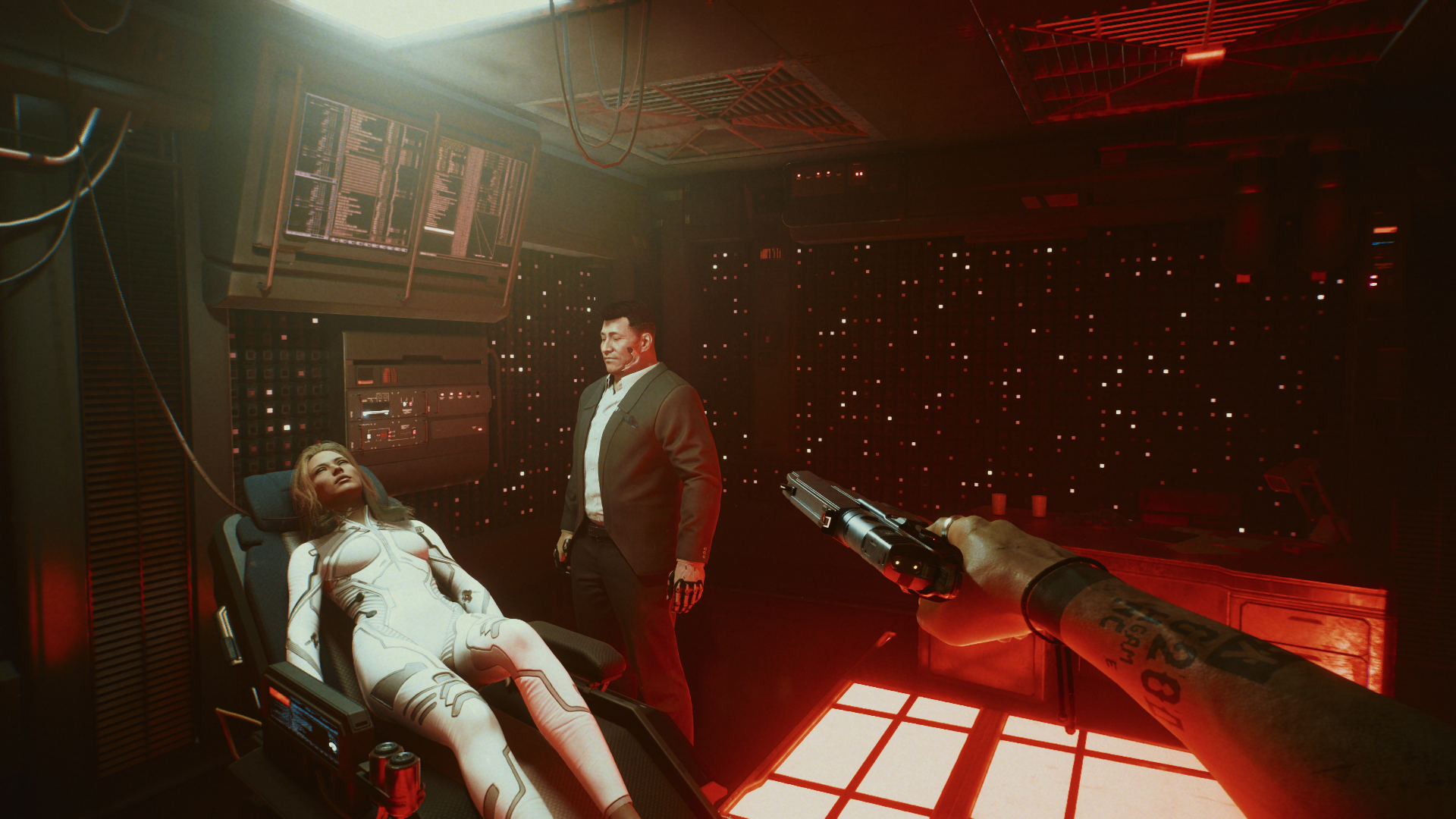 photomode_11122020_231259.png.85d1aef45116415d191cf0142201813f.png