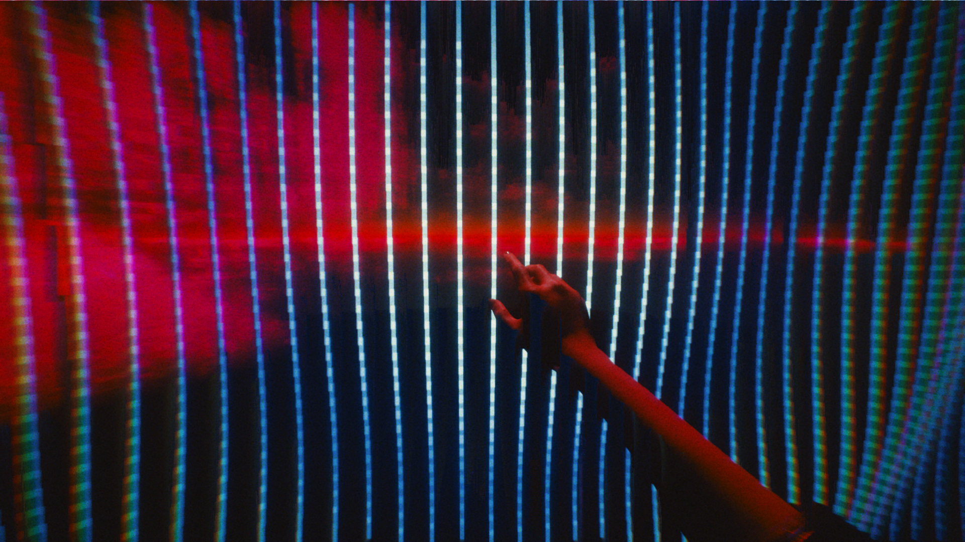 photomode_11122020_232202.png.d6e2c4a5658377bcdd0ab8f9d0dac7b4.png