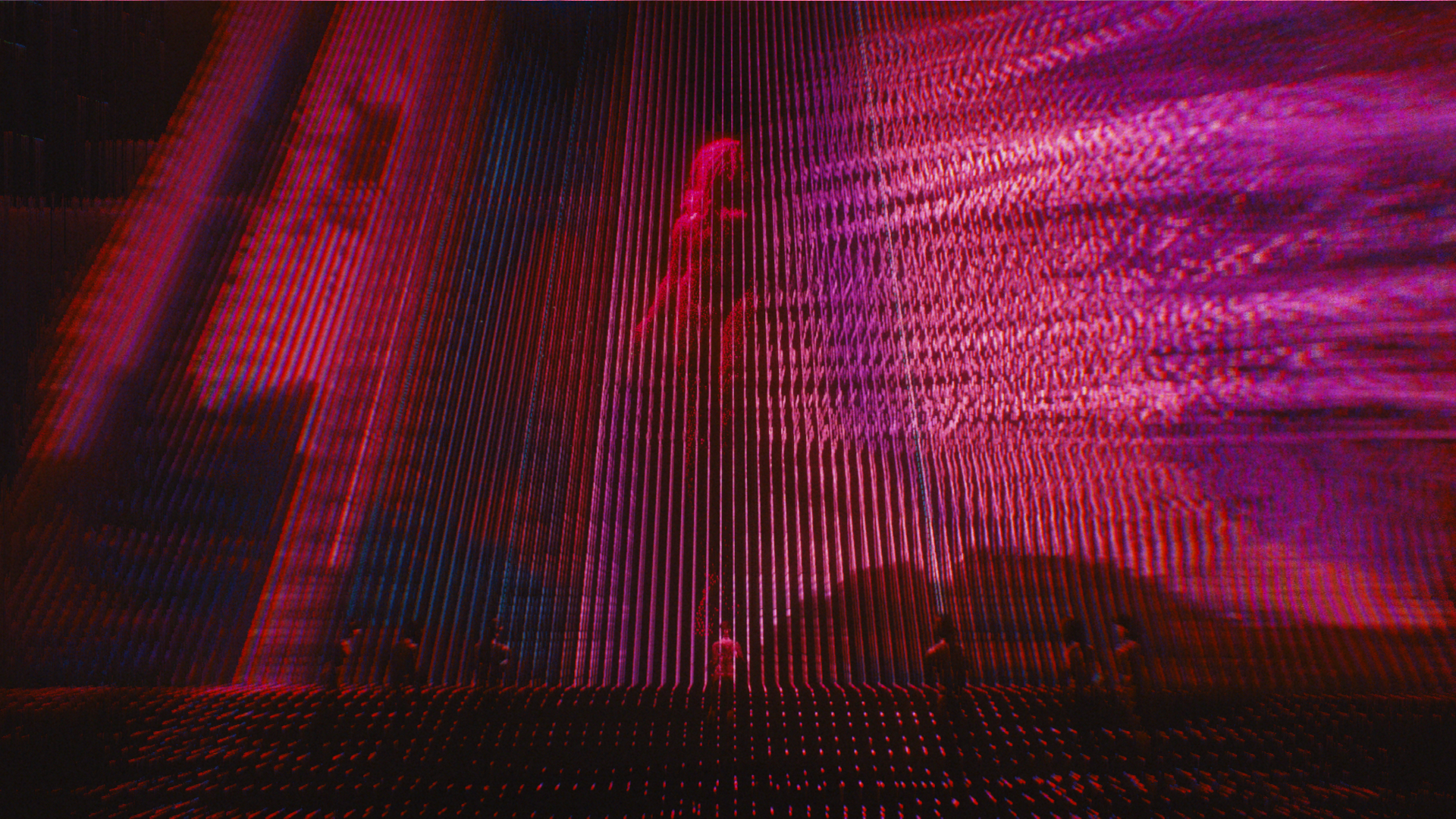 photomode_11122020_232259.png.403a7350d800989f5a9cb404e91d9ebd.png