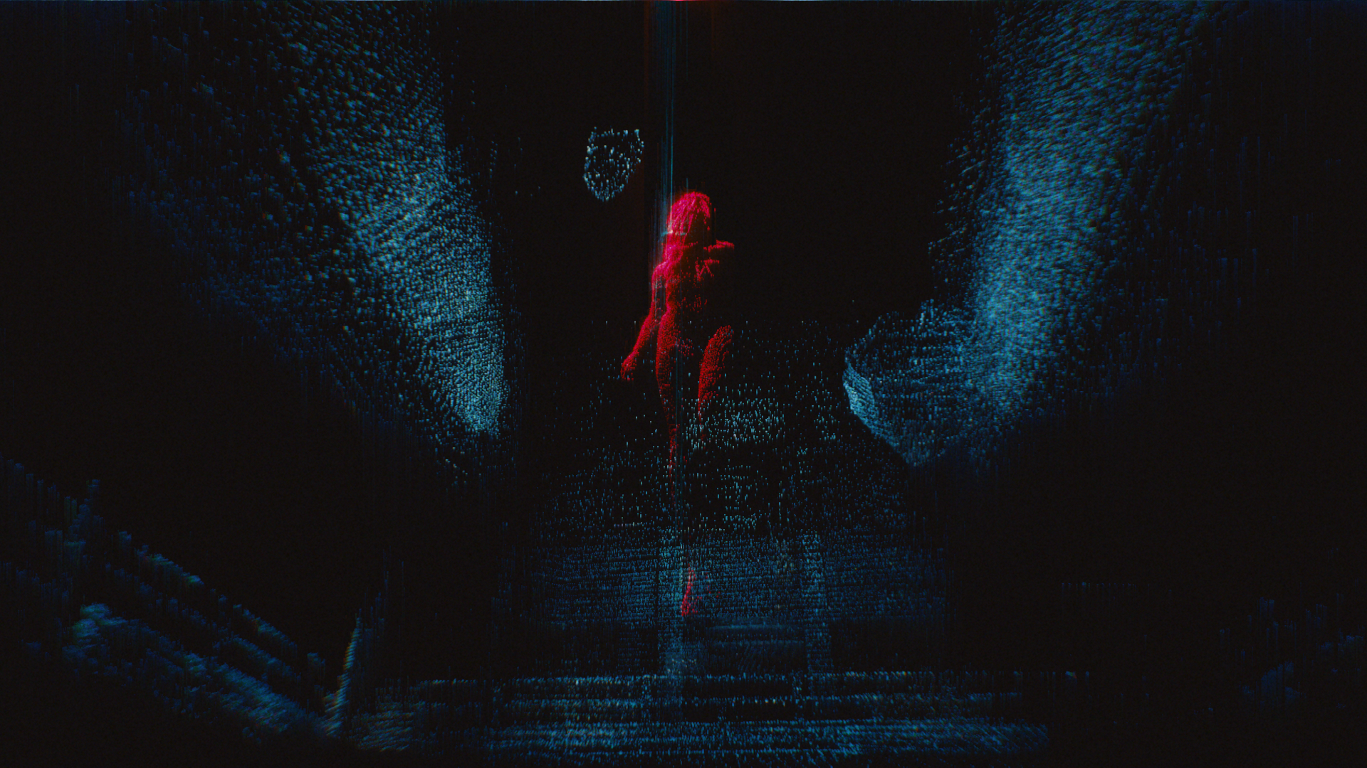 photomode_11122020_232332.png.5156eca0d746929e2733402184cf97e4.png