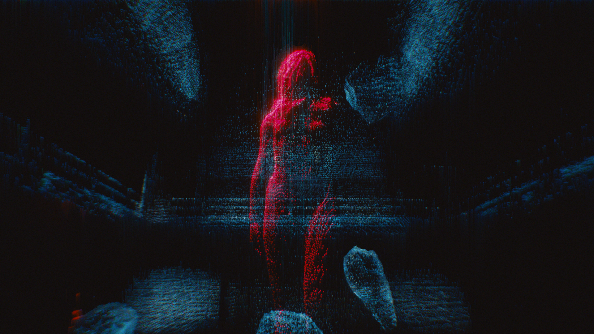 photomode_11122020_232451.png.5bbe72d3af48188d73fd55fca18192b0.png