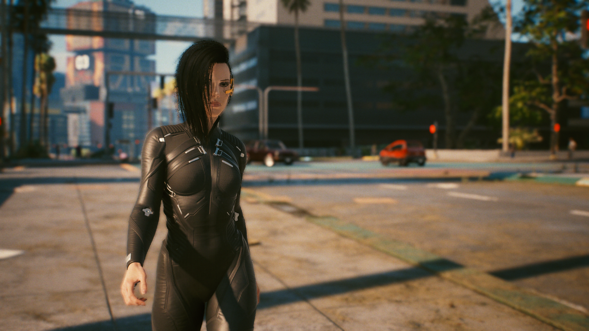 photomode_11122020_234349.png.6b985df7c804bdb55c2ddaf48873399f.png