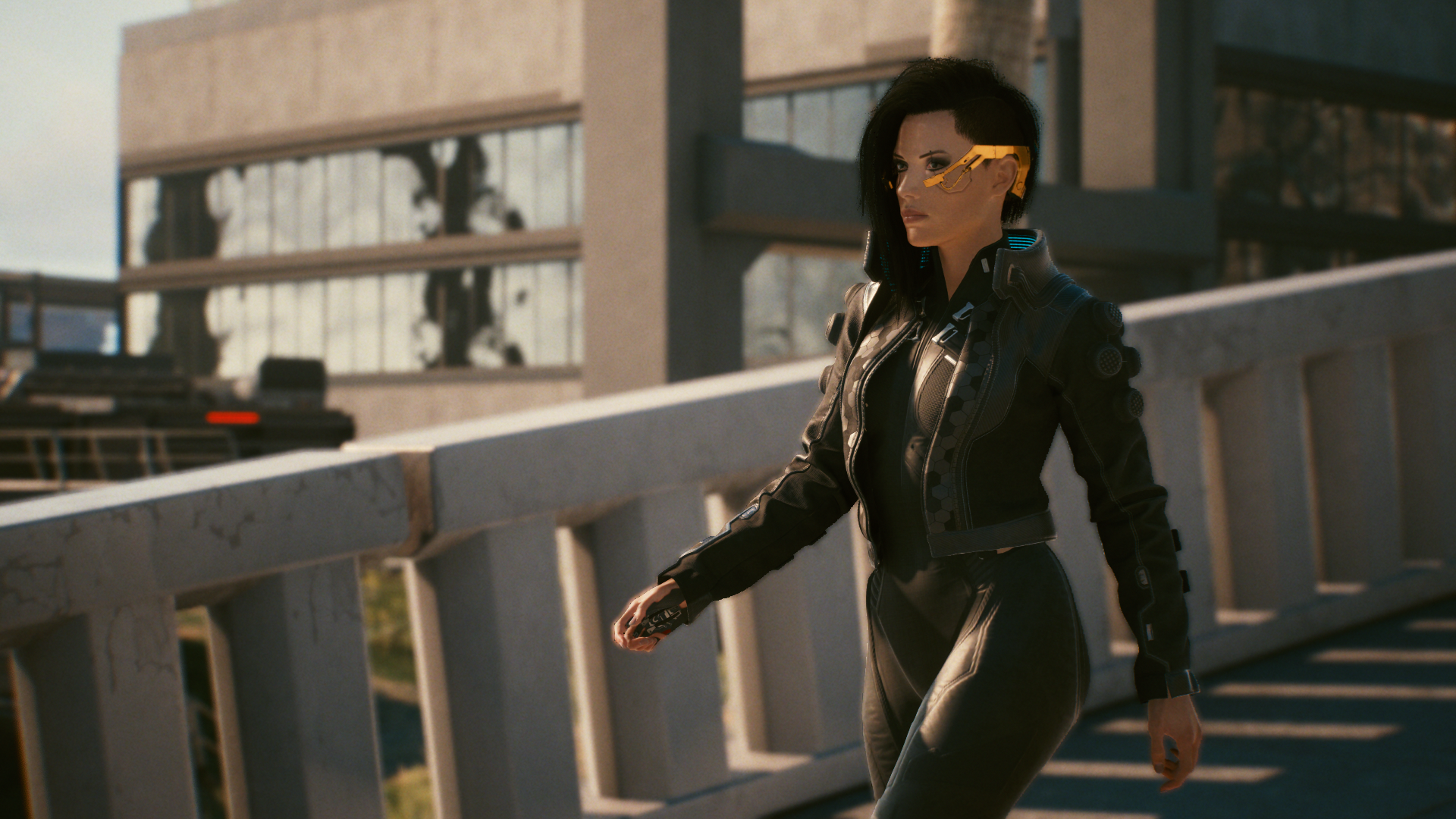 photomode_11122020_234502.png.f9498c470cdf1efd90db6f4ba37512ce.png