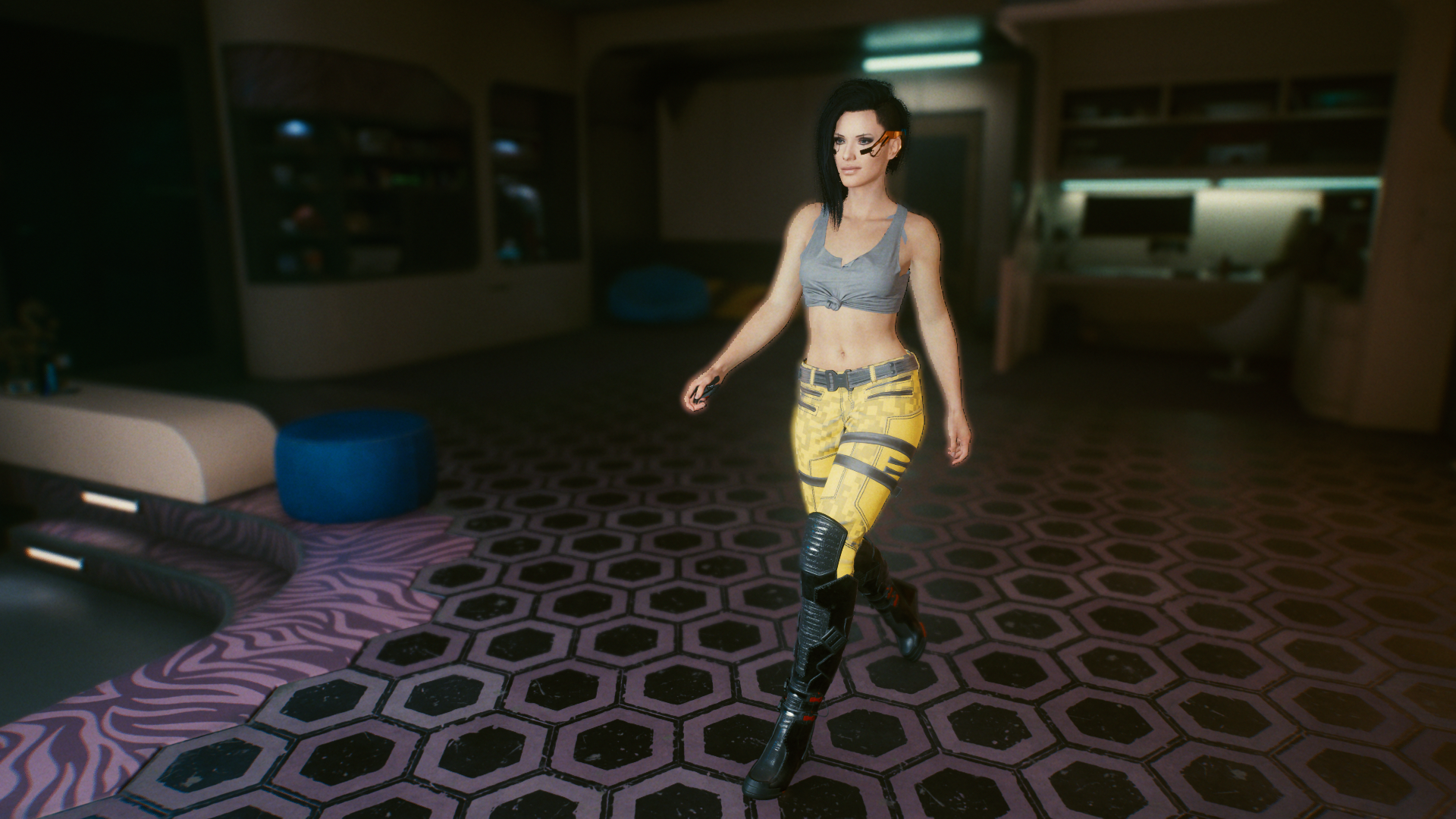 photomode_12122020_001055.png.9b2faf150030994b1e27d019efb4dc87.png