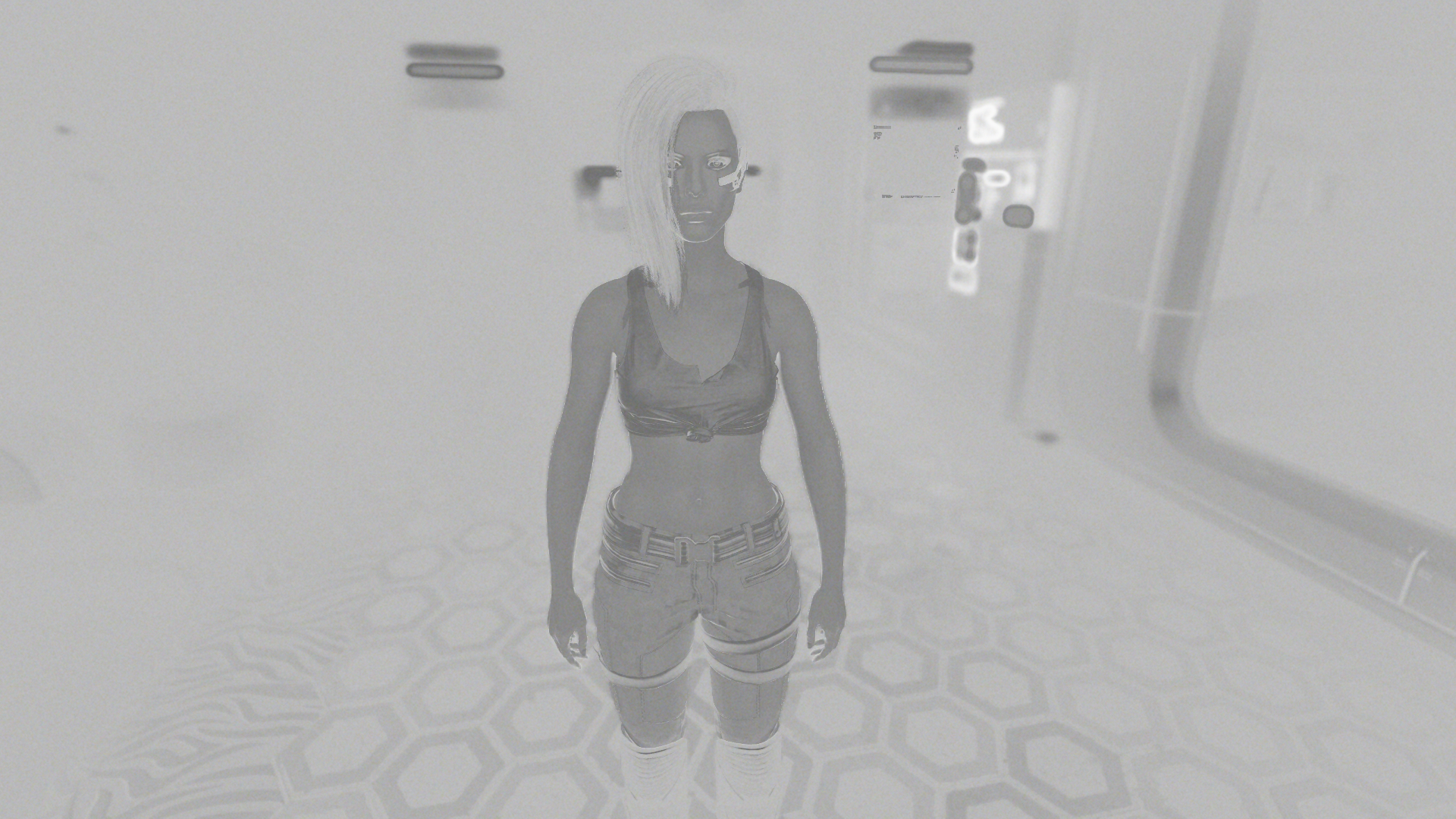 photomode_12122020_001154.png.aa8c4d1ad2faa2a46377a5e3a3c5315f.png