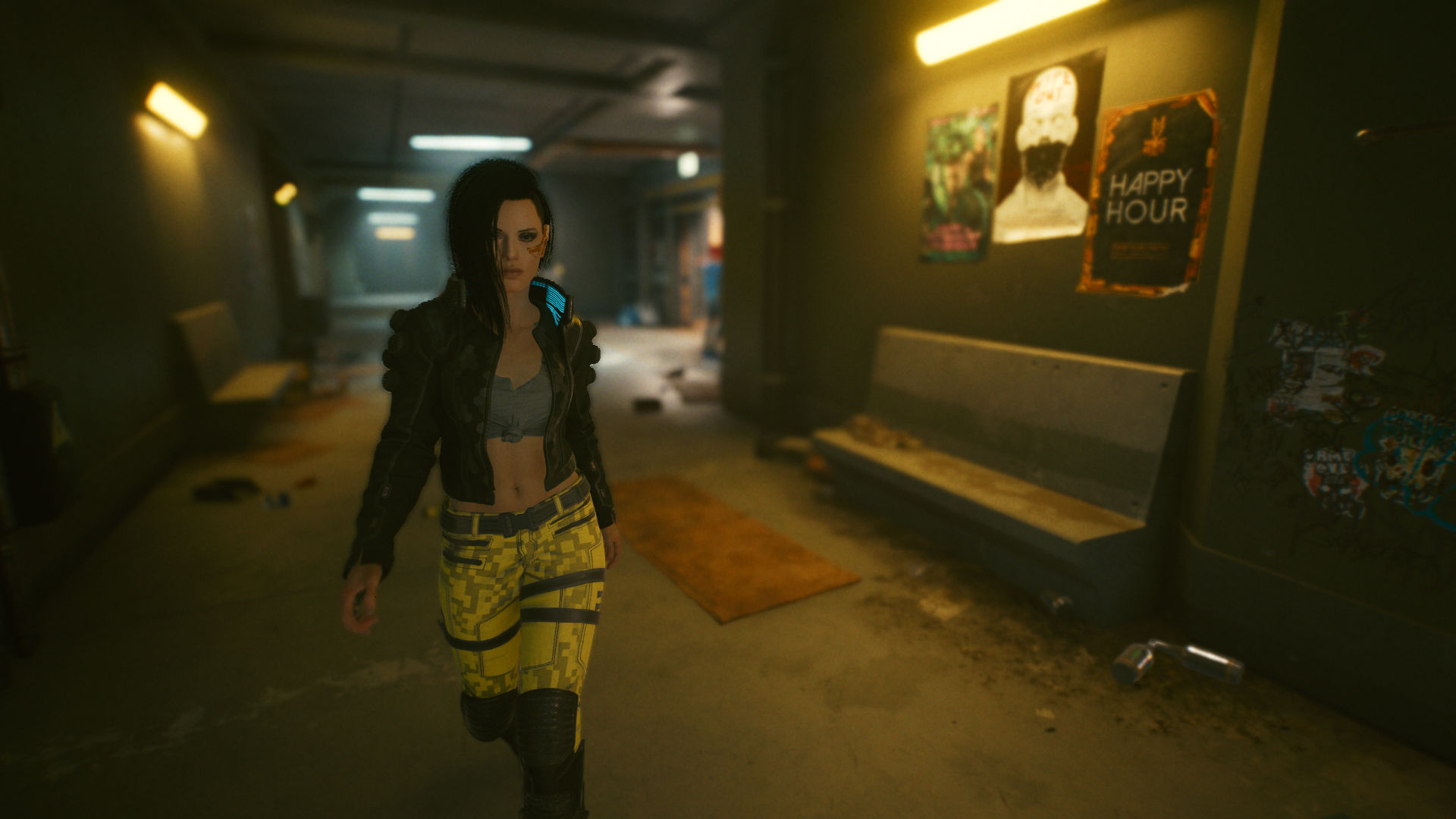 photomode_12122020_001613.png.71ec39e889e98545543628544e1edda0.png