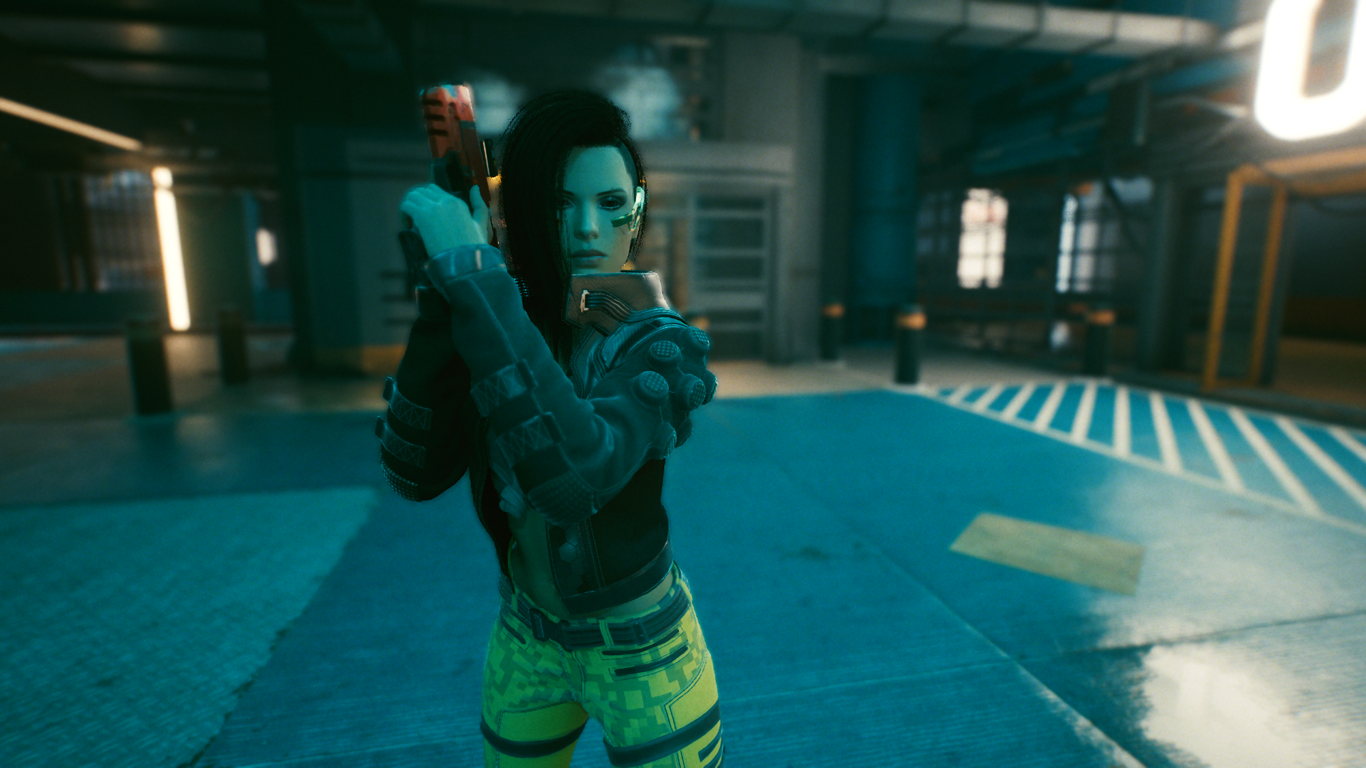 photomode_12122020_001914.png.7cb5cdfe1b503cb6524844b724d1bfe6.png