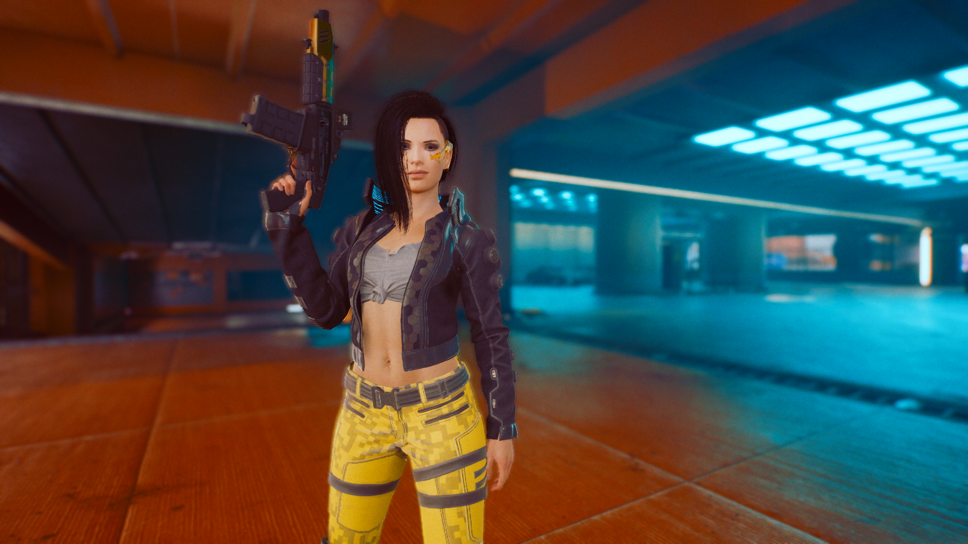 photomode_12122020_002110.png.c5fefce8750ac537893329a4c3851930.png