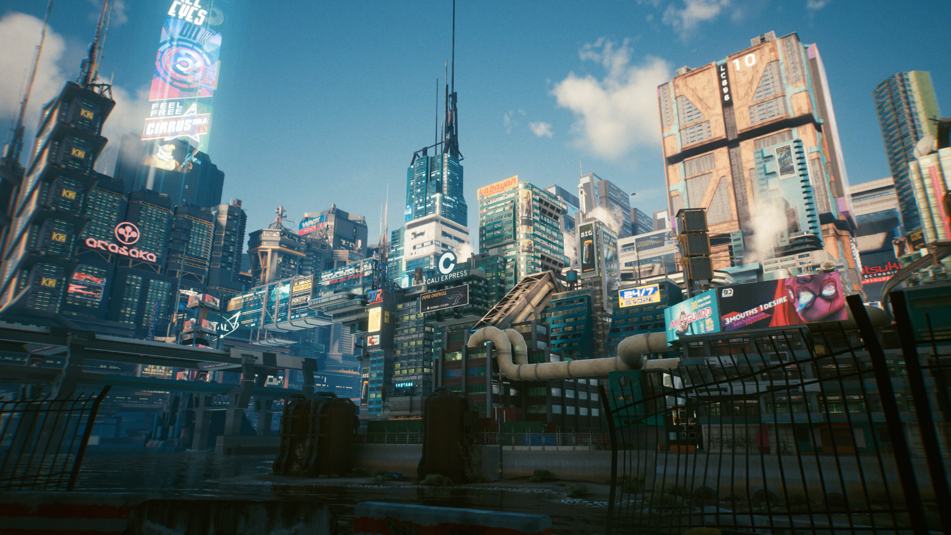 photomode_12122020_002956.png.c5bfa14ffec73e823b45b8c05d805619.png