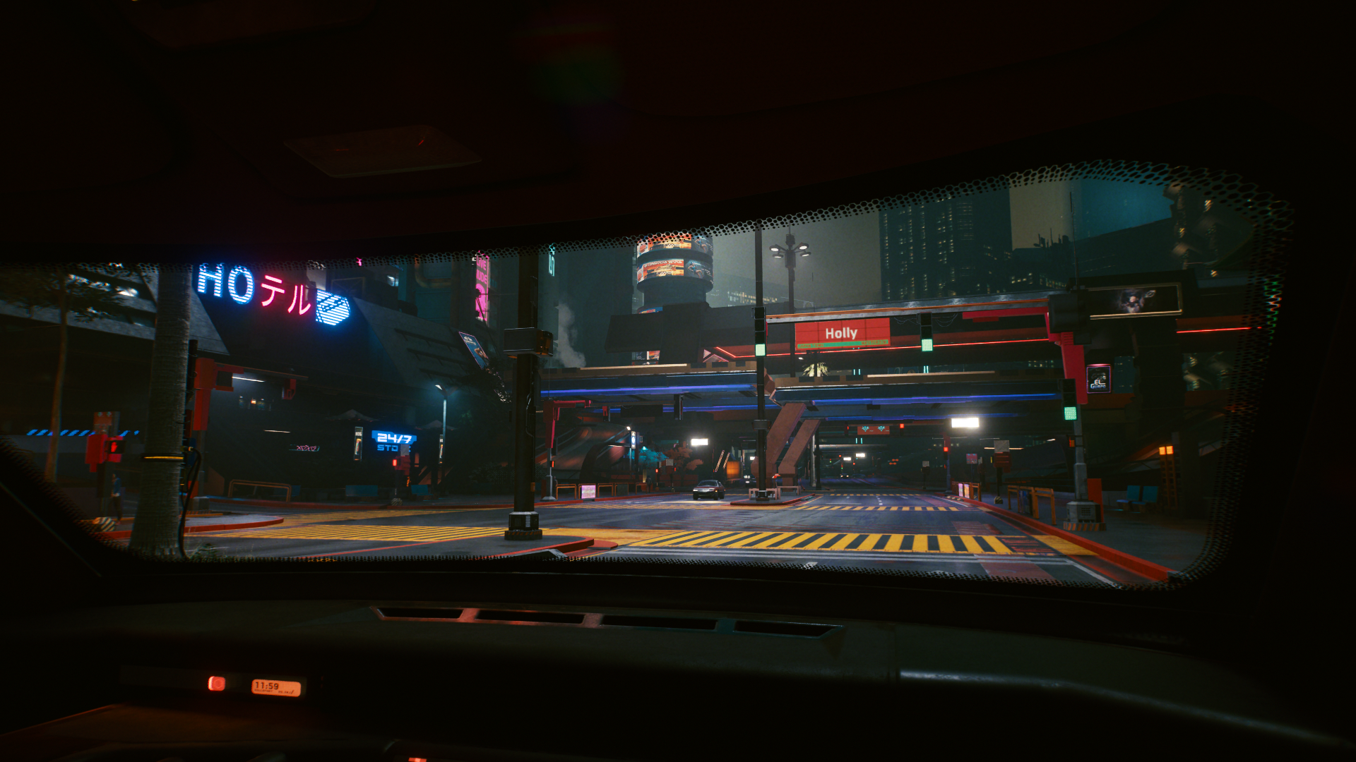 photomode_12122020_003819.png.996603bb1c9db7a3d4898e459d8dab5b.png