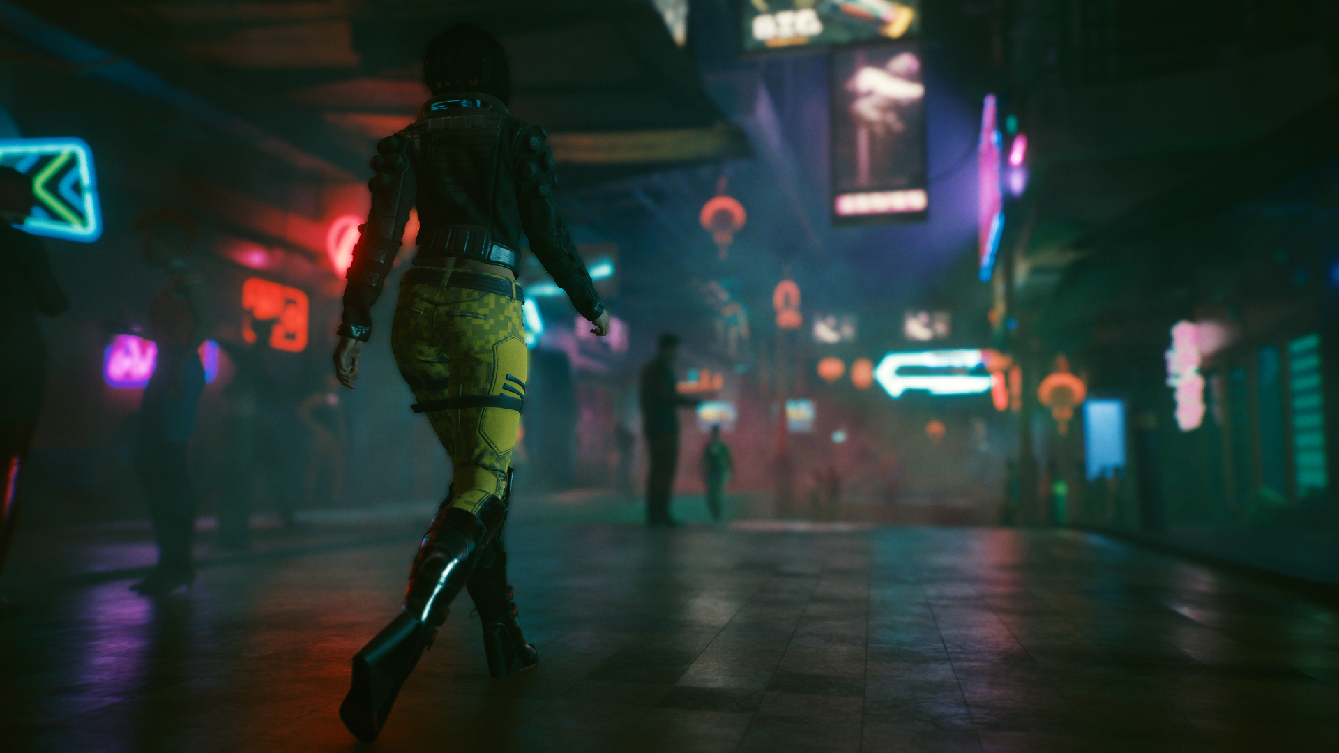 photomode_12122020_004205.png.617a1a0b3c4cce7296f5e5caa2e04c8d.png