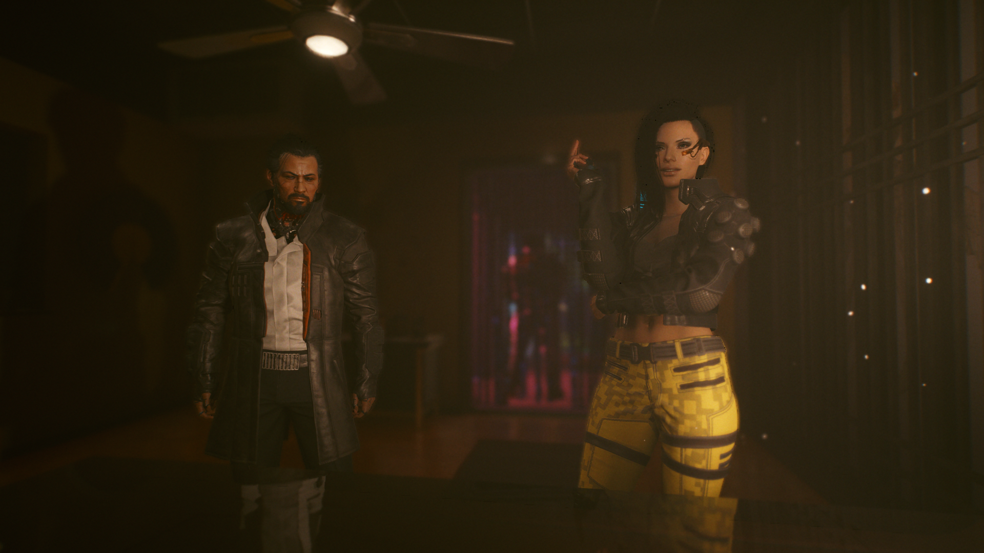 photomode_12122020_005228.png.e142041d97ab221410e68adf6dc07b34.png