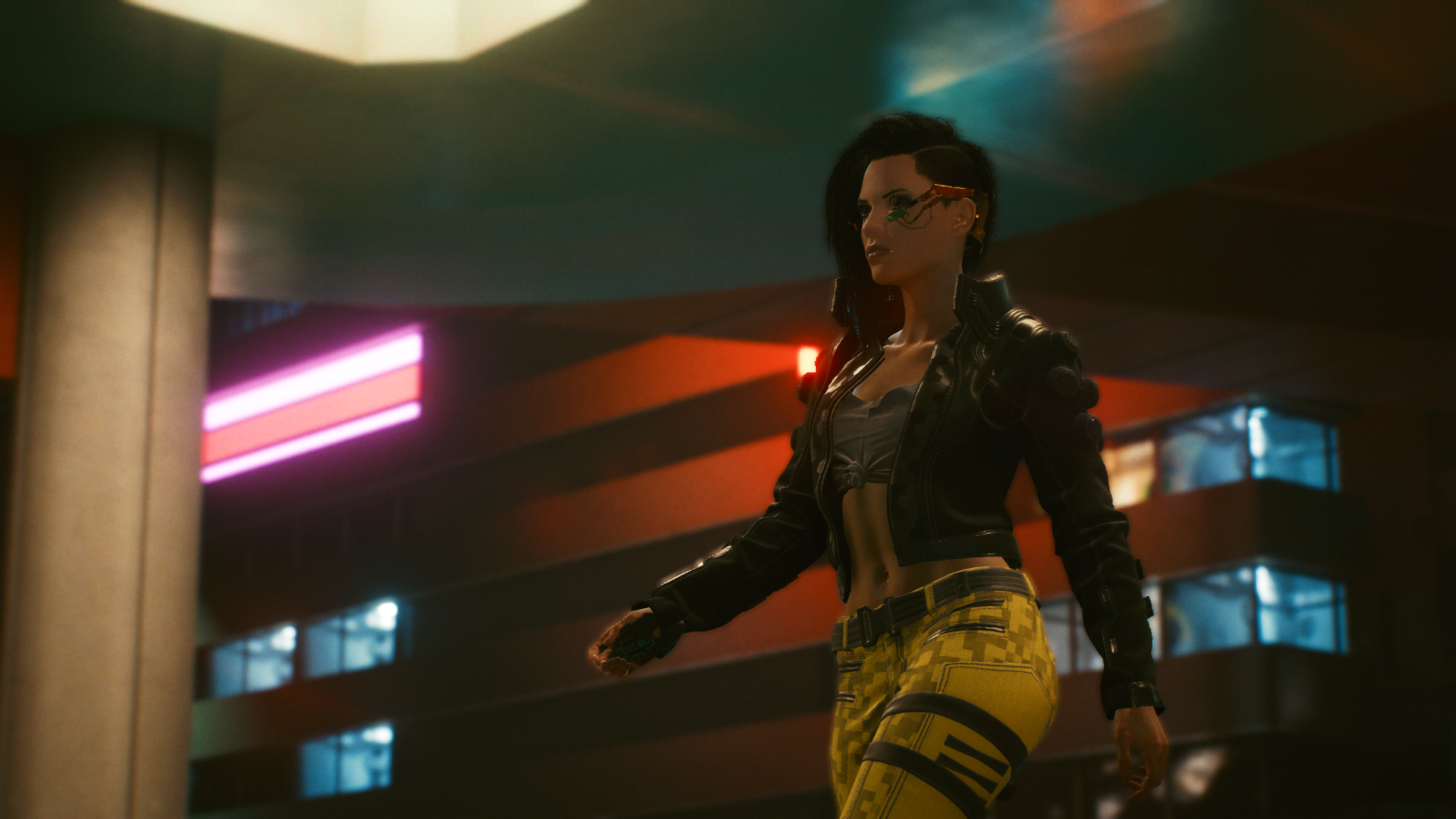 photomode_12122020_010341.png.5f1356596159ef76e16d09cb7dd729d5.png