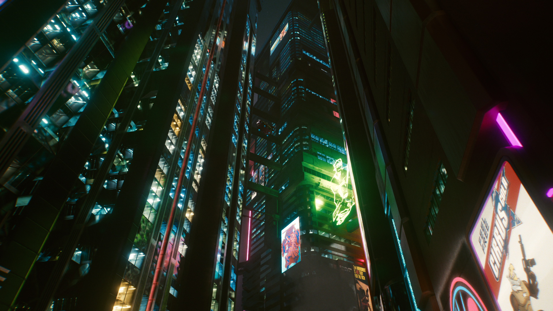 photomode_12122020_010529.png.d3826308df5ebbf00155550b426ad142.png