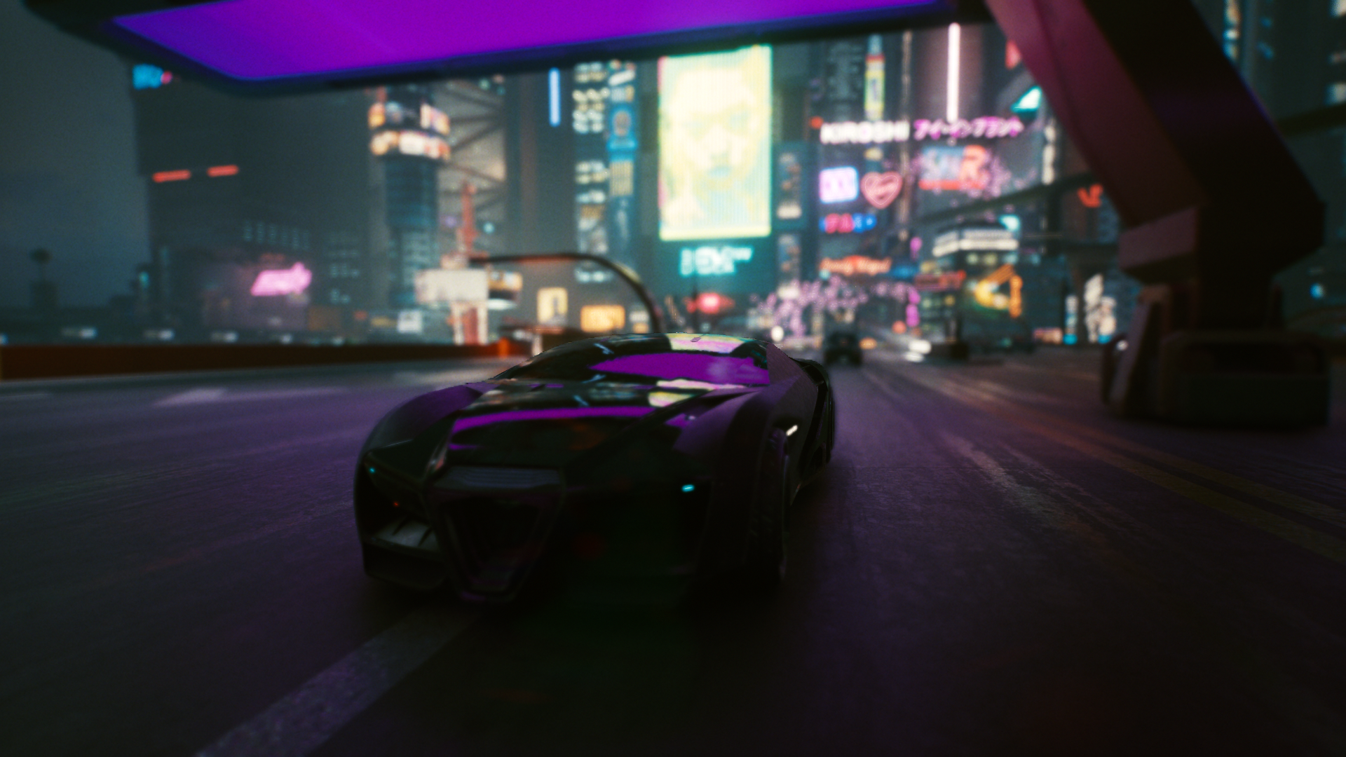 photomode_12122020_010705.png.80340b70c60cd79e1916171fef0b9f94.png