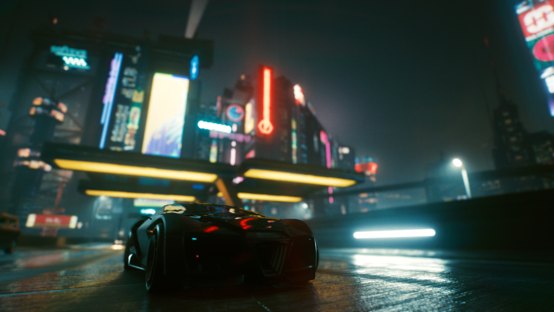photomode_12122020_010848.png.e2d4d2dba32c9c2aa04e3d05a6046e1b.png